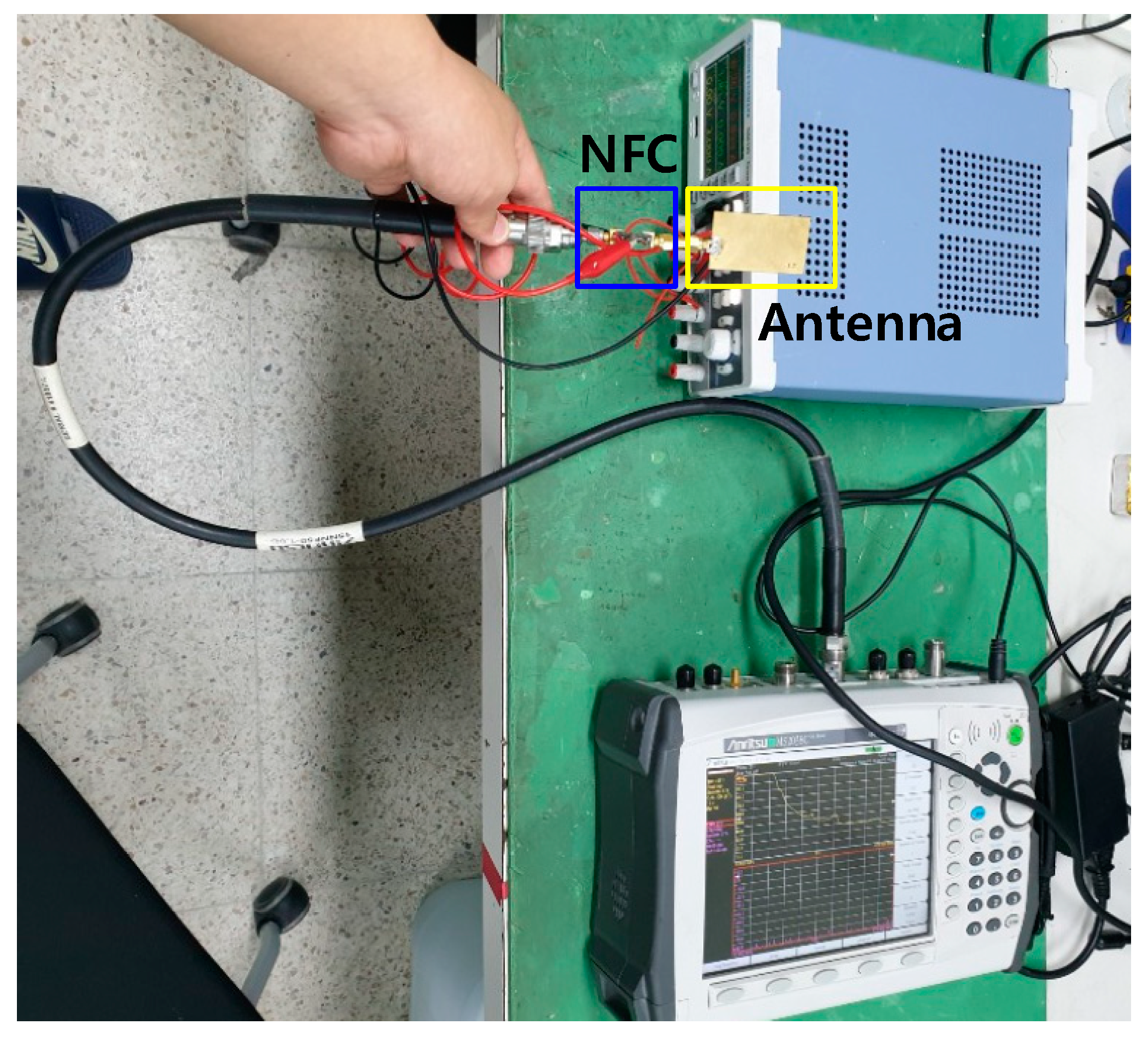 Applsci 10 06366 g005 Applsci 10 06366 g005