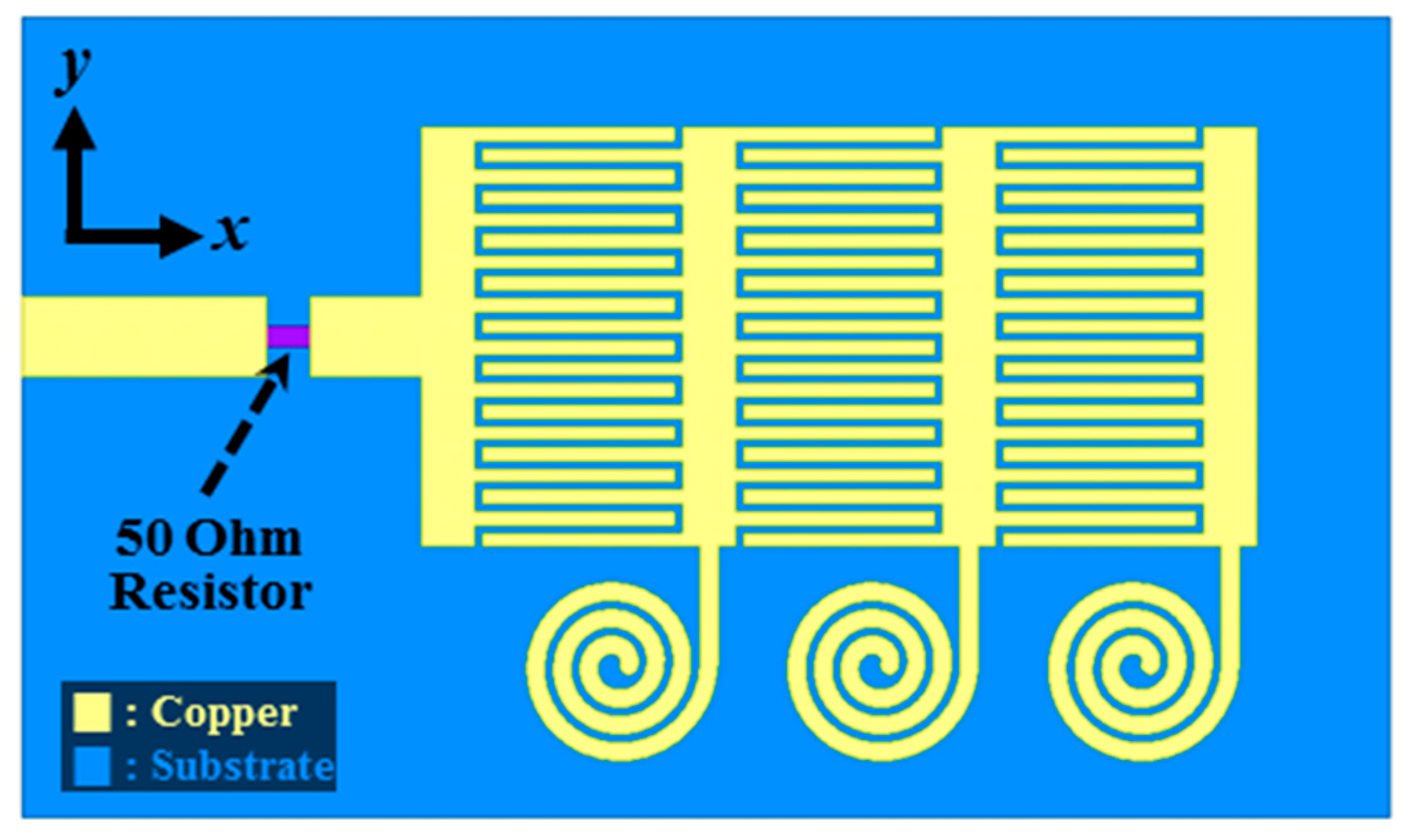 Applsci 10 06366 g011 Applsci 10 06366 g011