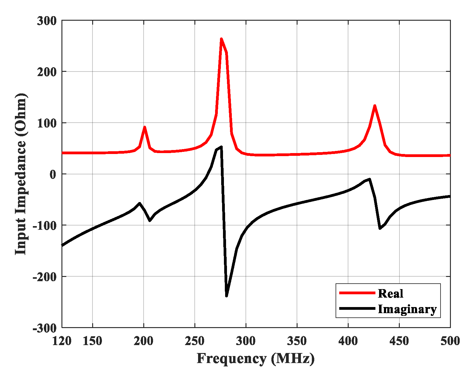 Applsci 10 06366 g012 Applsci 10 06366 g012