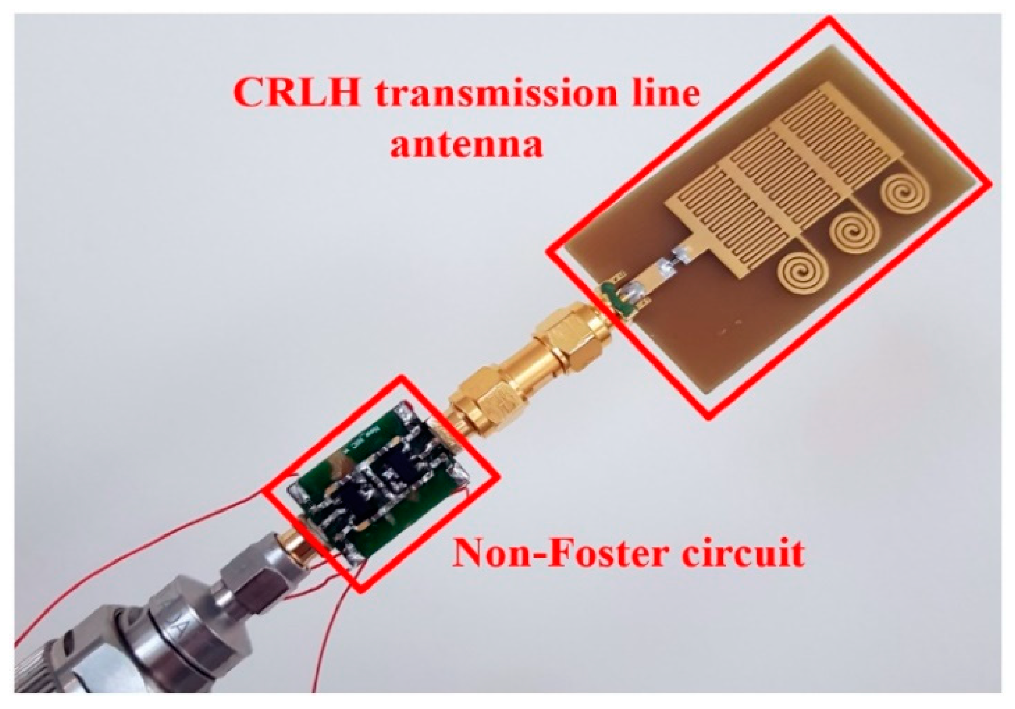 Applsci 10 06366 g014 Applsci 10 06366 g014