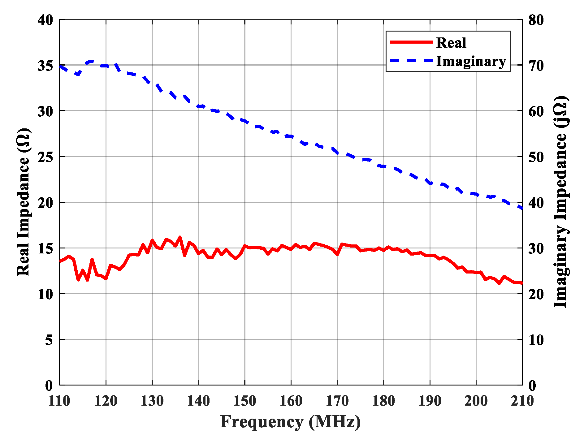 Applsci 10 06366 g017 Applsci 10 06366 g017
