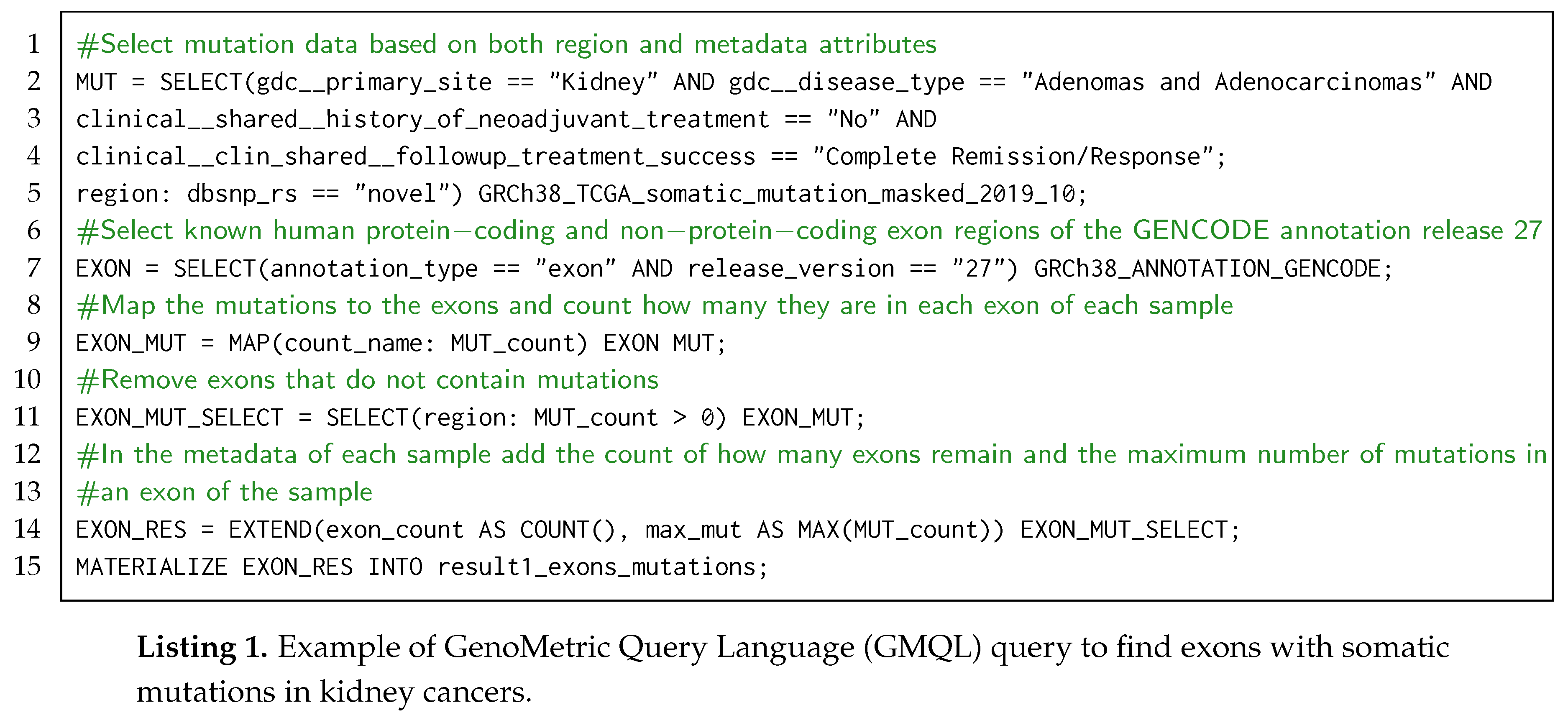 Applsci 10 06367 i001