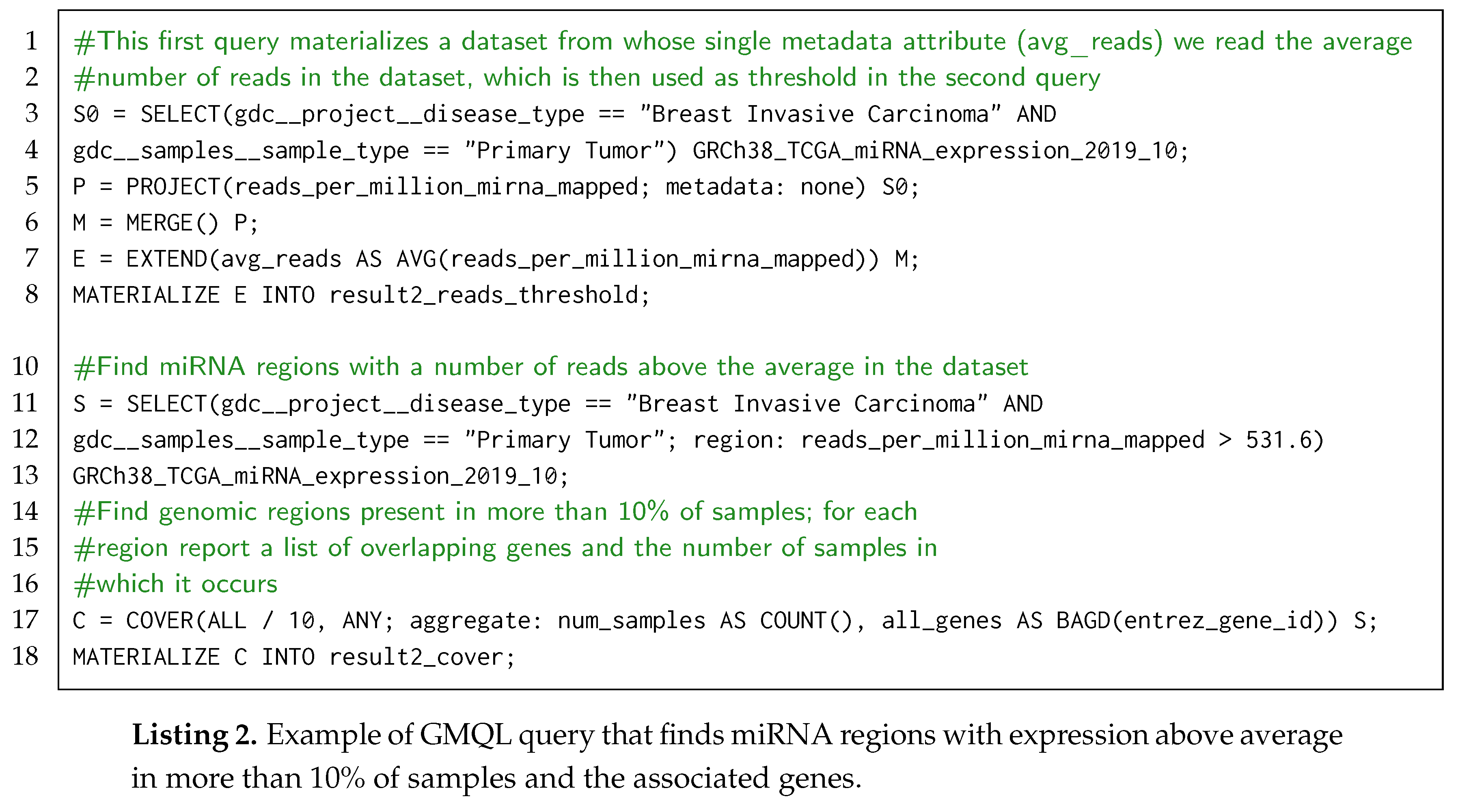 Applsci 10 06367 i002