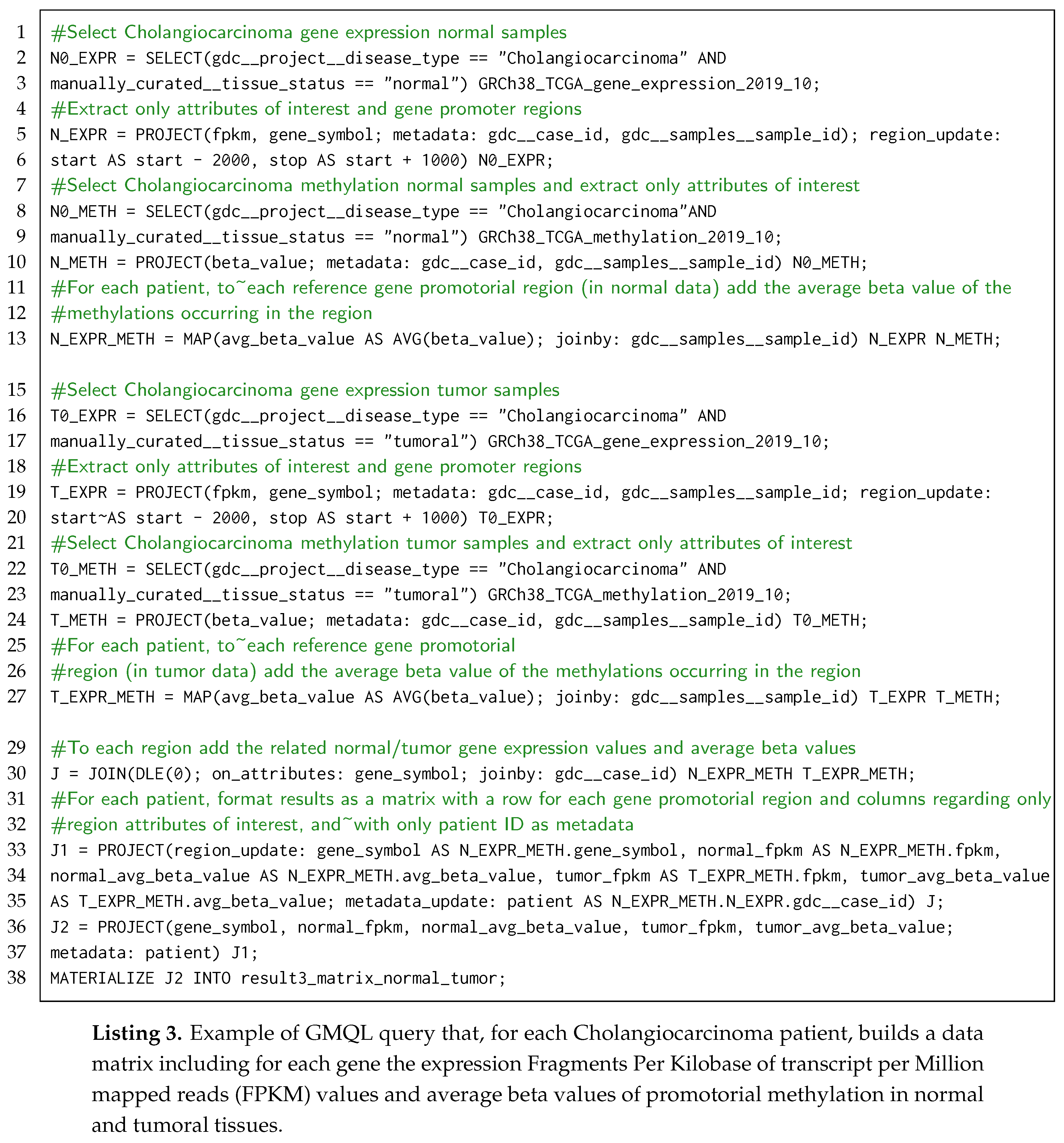 Applsci 10 06367 i003