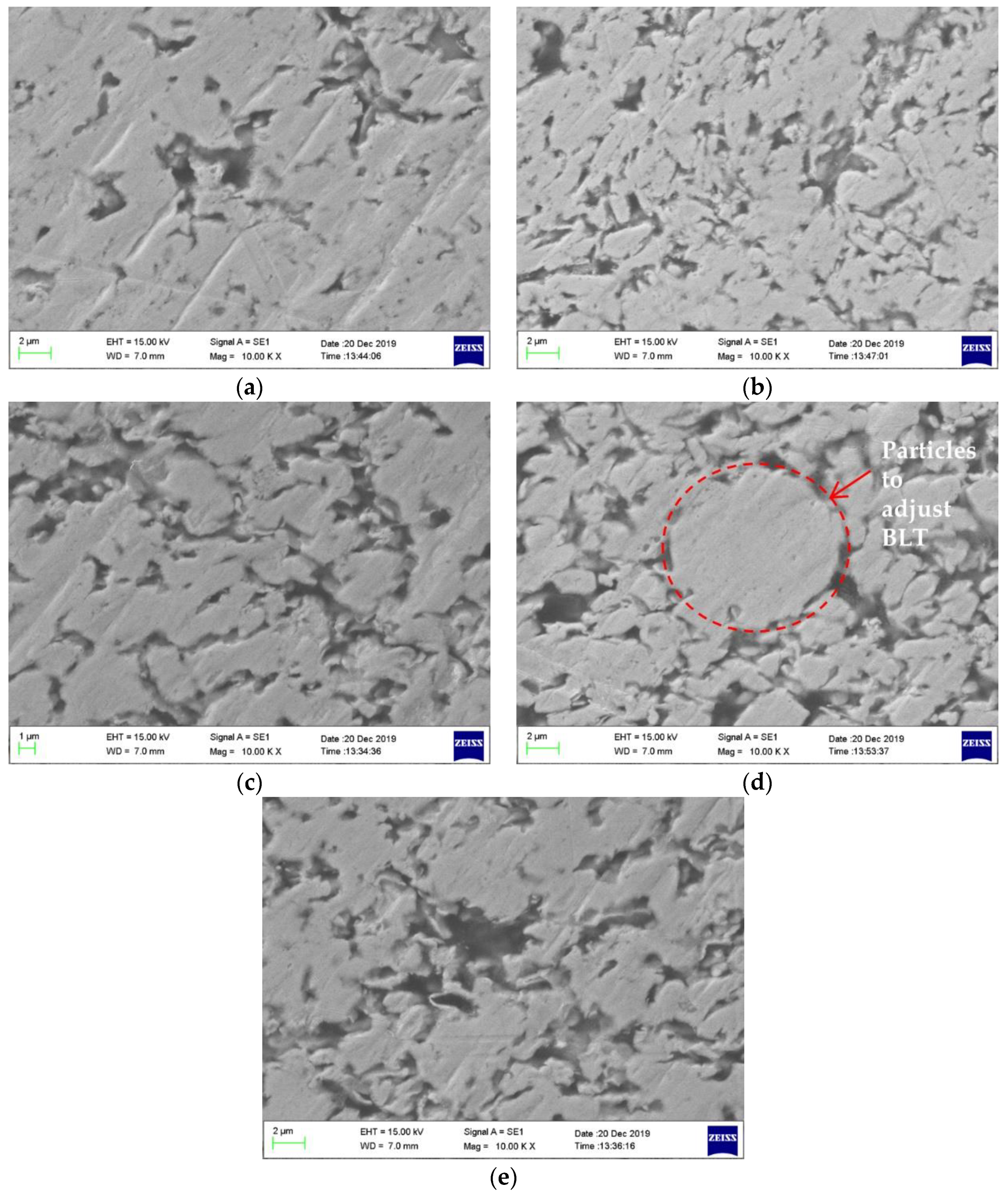 Applsci 10 06368 g005 Applsci 10 06368 g005