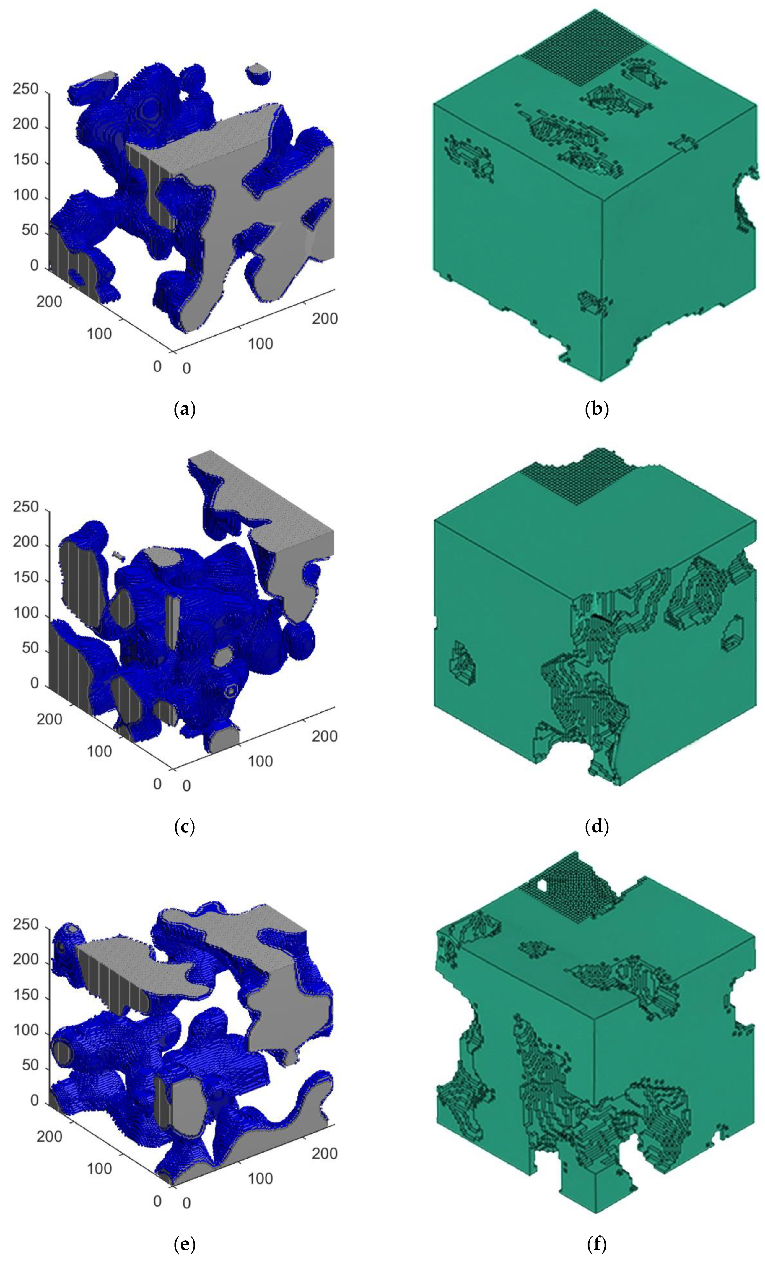 Applsci 10 06368 g008a Applsci 10 06368 g008a