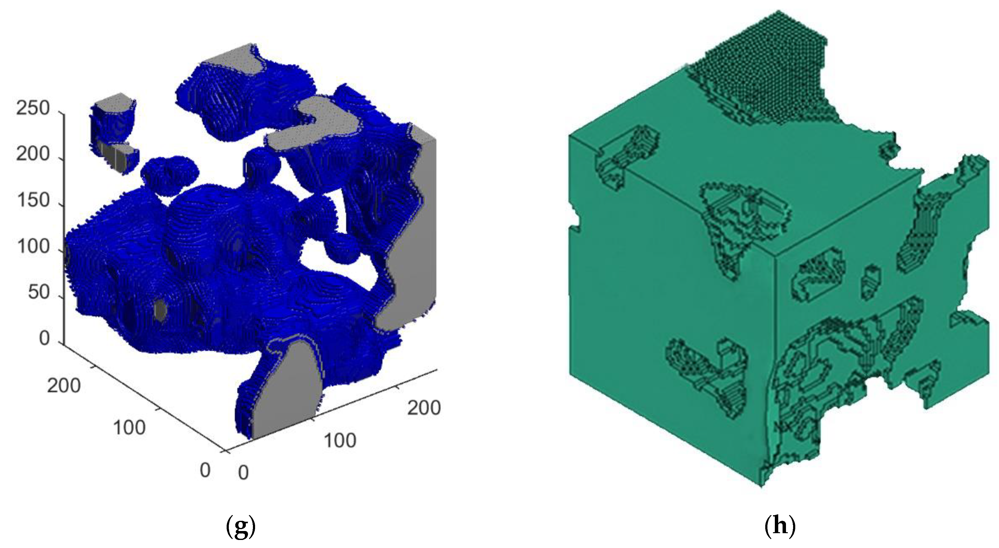 Applsci 10 06368 g008b Applsci 10 06368 g008b