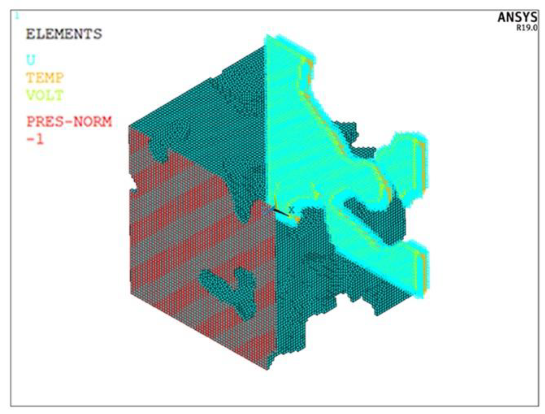 Applsci 10 06368 g010 Applsci 10 06368 g010