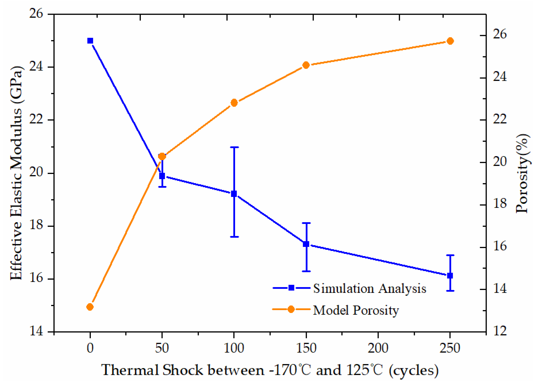Applsci 10 06368 g016 Applsci 10 06368 g016