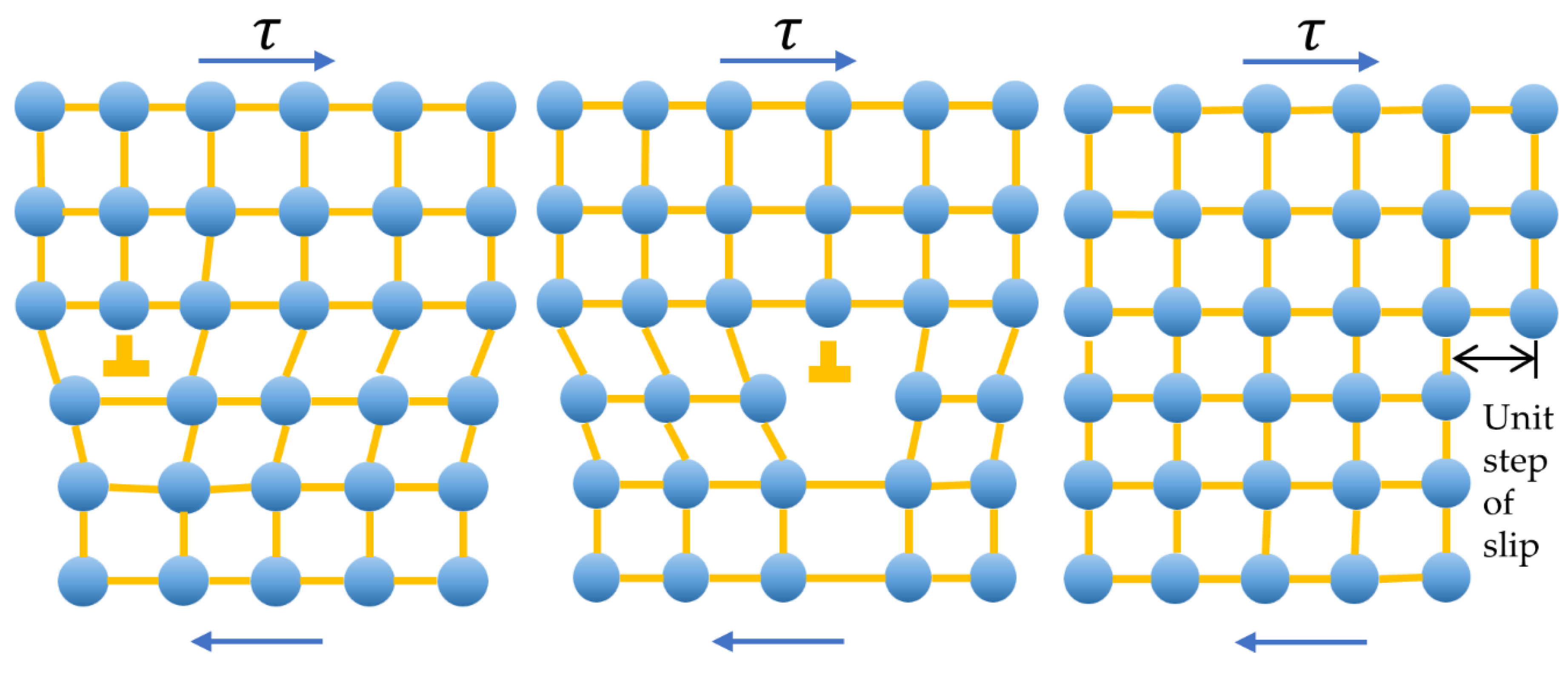 Applsci 10 06368 g018 Applsci 10 06368 g018