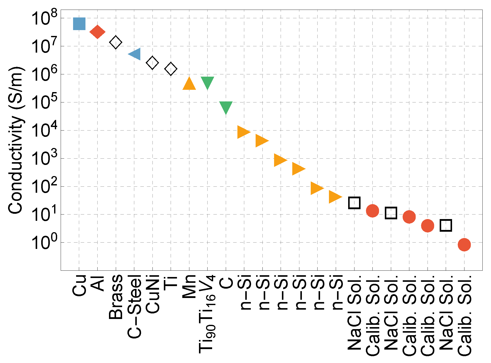 Applsci 10 06370 g004