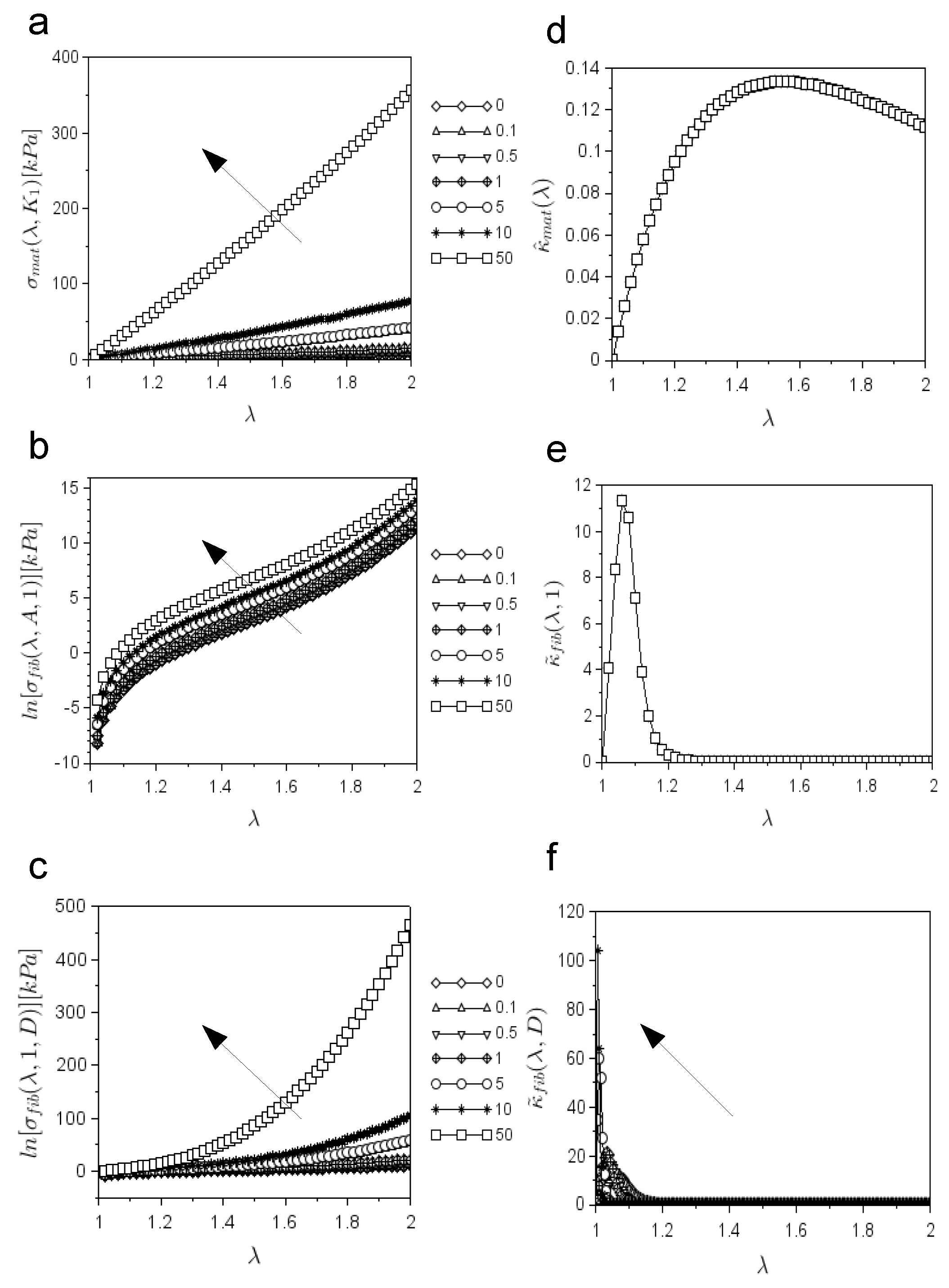 Applsci 10 06372 g002