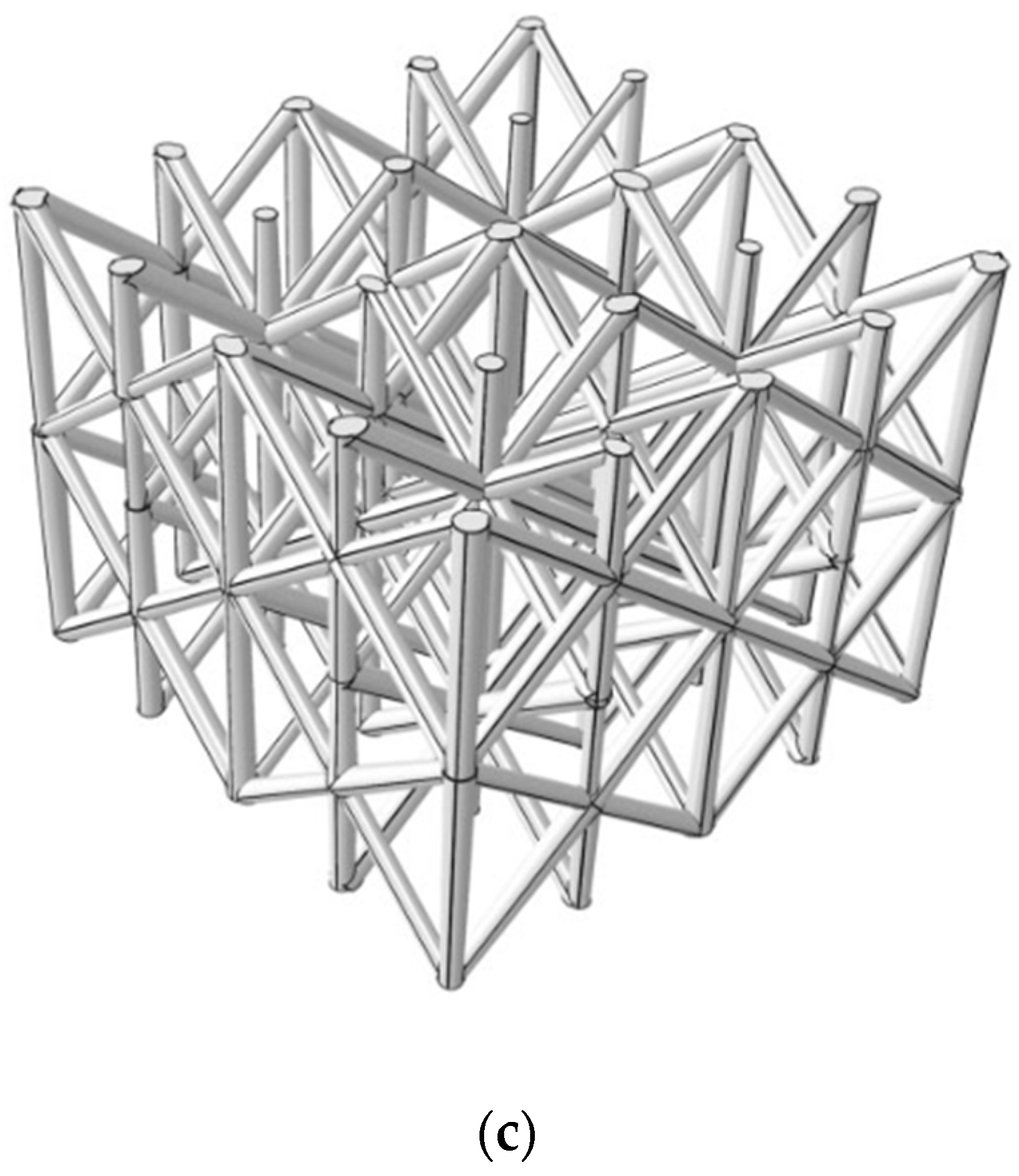 Applsci 10 06374 g001b Applsci 10 06374 g001b