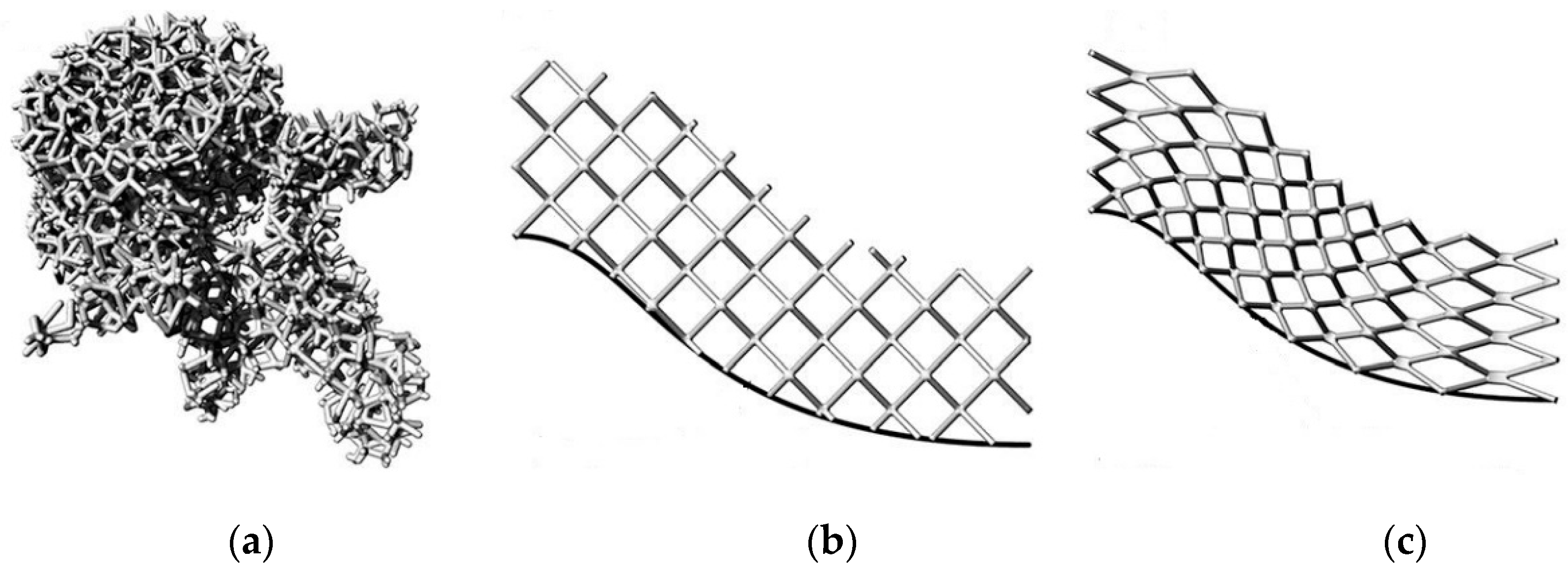 Applsci 10 06374 g002 Applsci 10 06374 g002