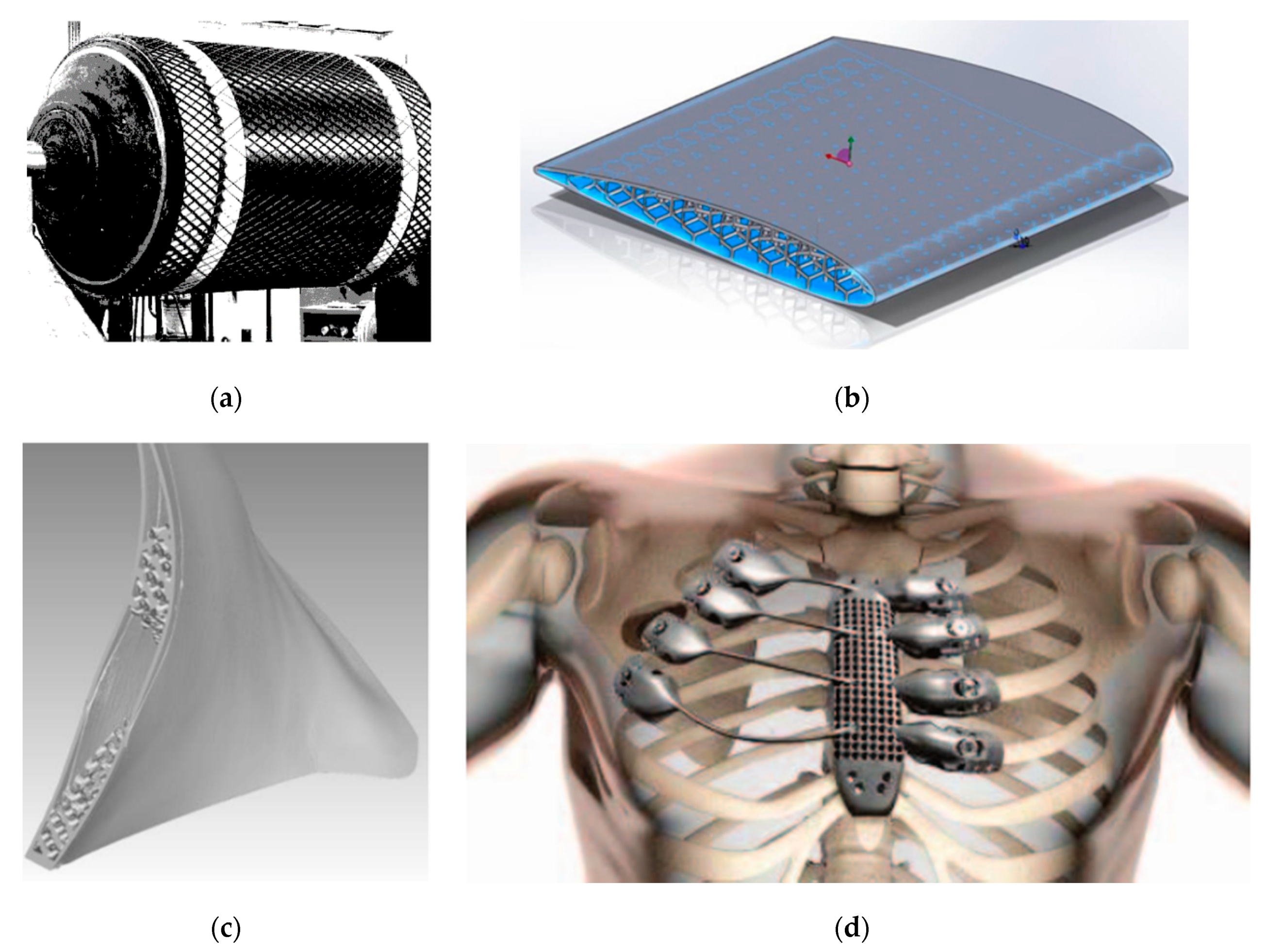 Applsci 10 06374 g009 Applsci 10 06374 g009
