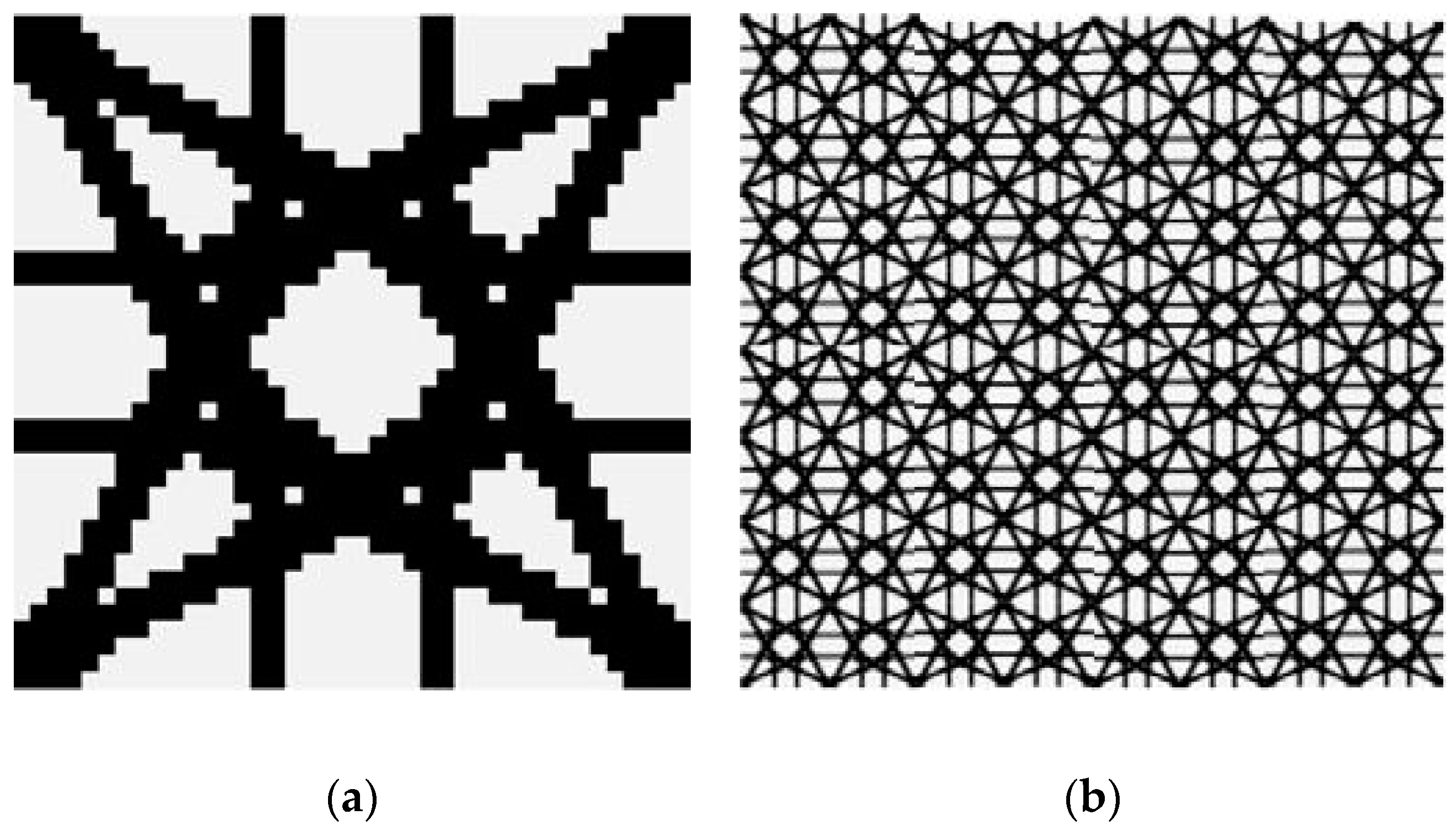 Applsci 10 06374 g016 Applsci 10 06374 g016
