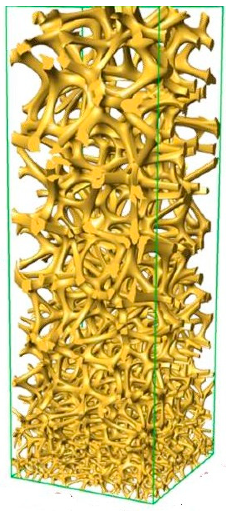 Applsci 10 06374 g018 Applsci 10 06374 g018