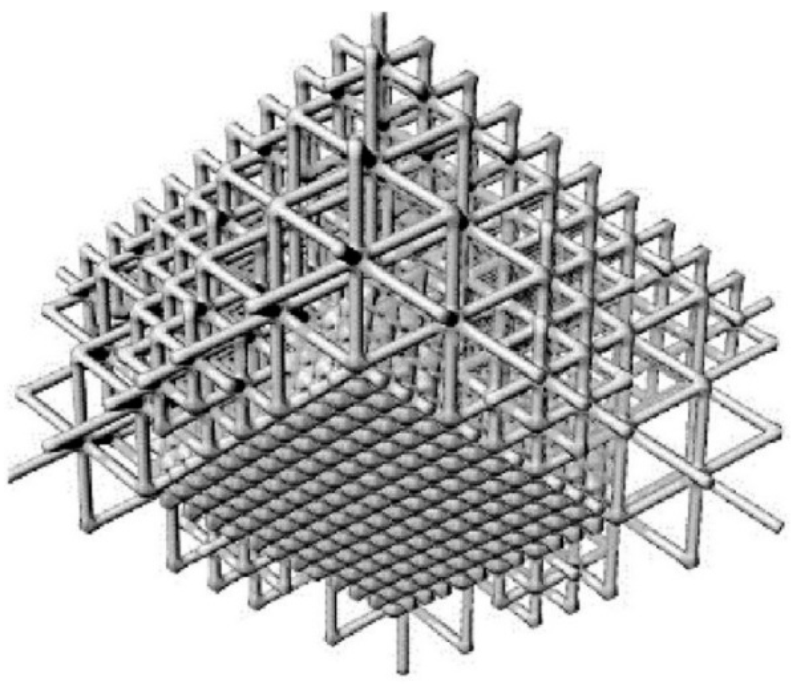 Applsci 10 06374 g020 Applsci 10 06374 g020