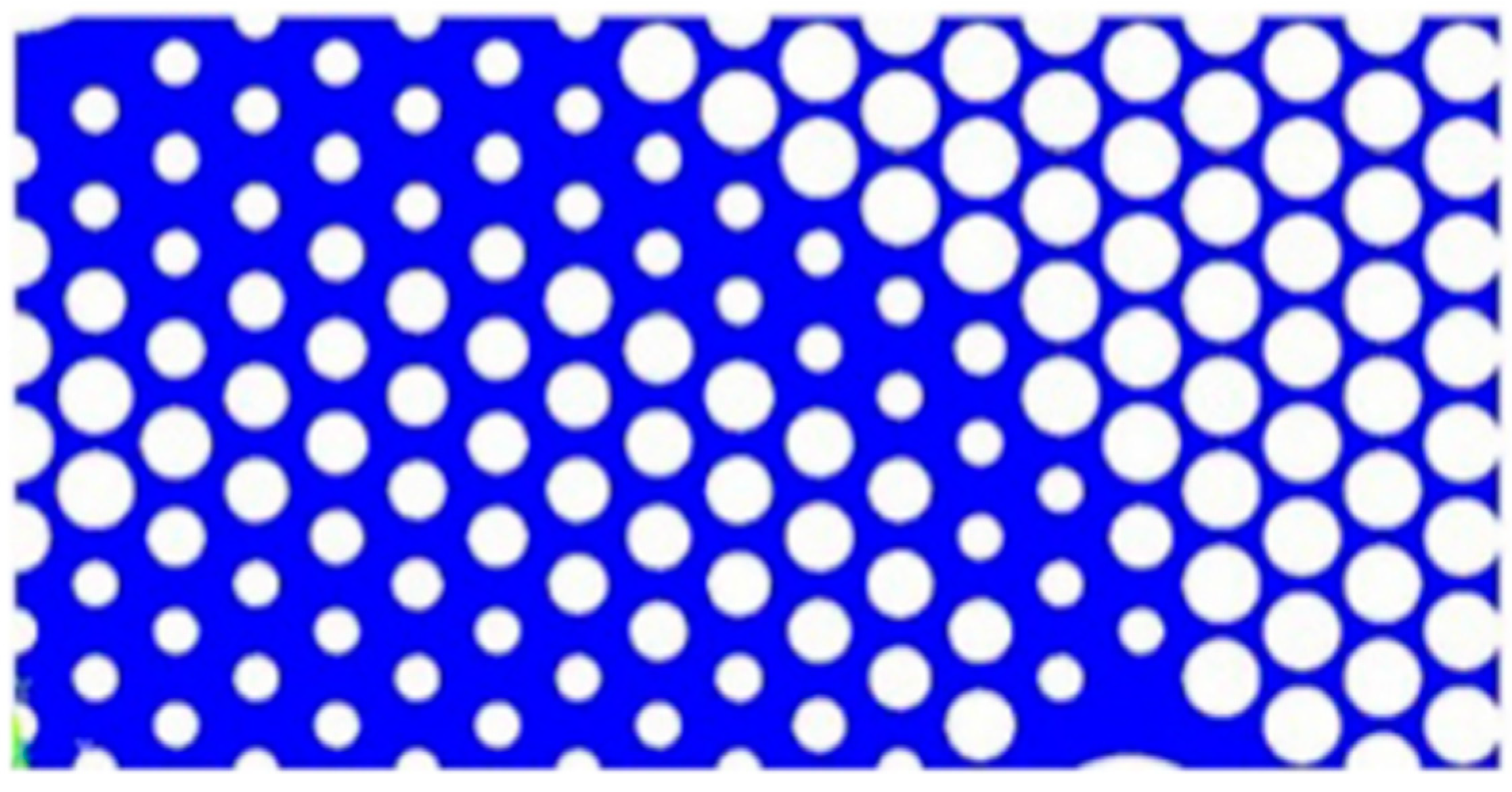 Applsci 10 06374 g022 Applsci 10 06374 g022