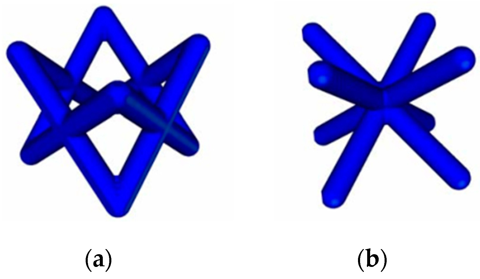 Applsci 10 06374 g0a2 Applsci 10 06374 g0a2