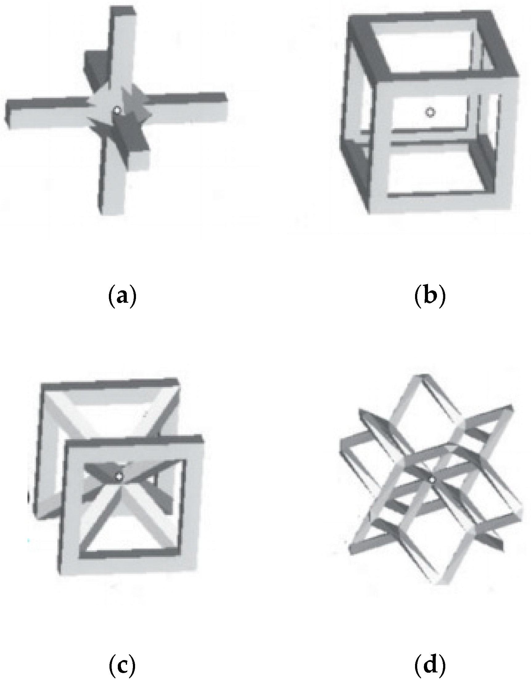 Applsci 10 06374 g0a4 Applsci 10 06374 g0a4