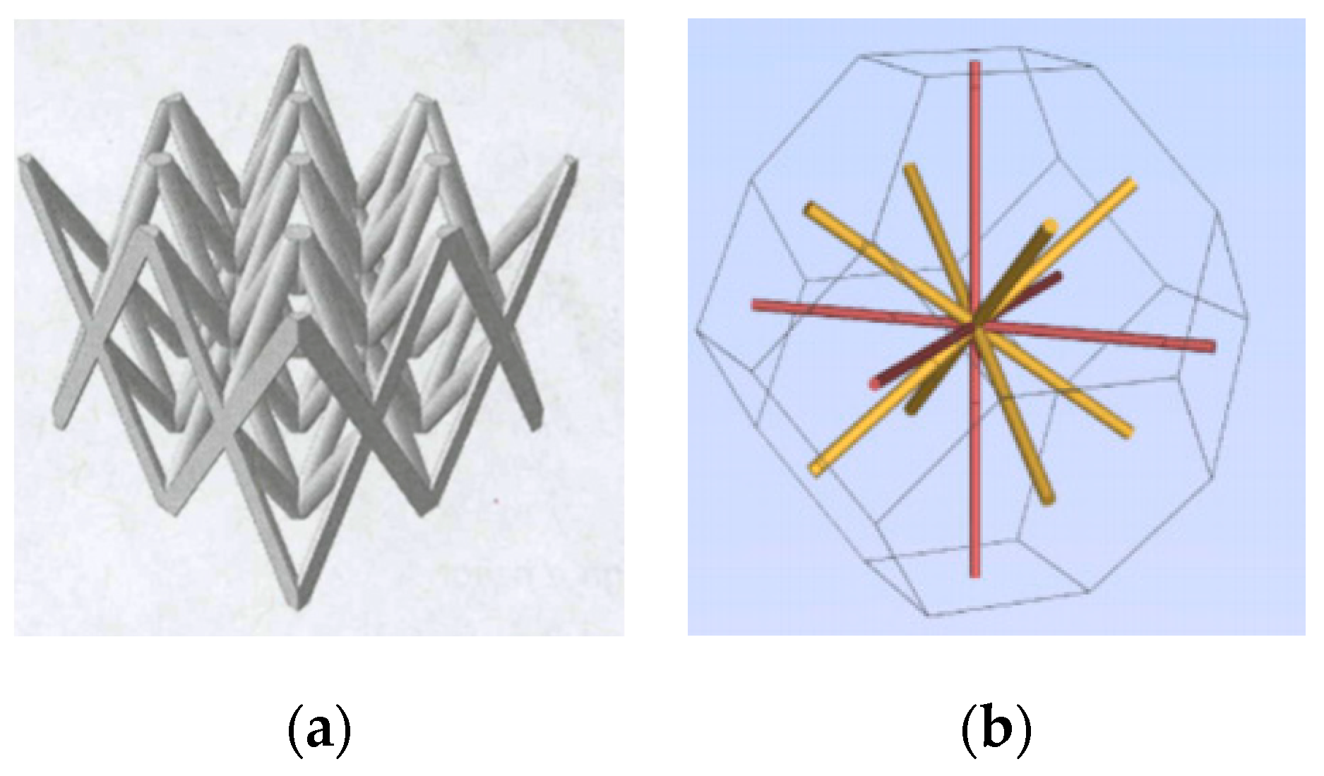 Applsci 10 06374 g0a6 Applsci 10 06374 g0a6