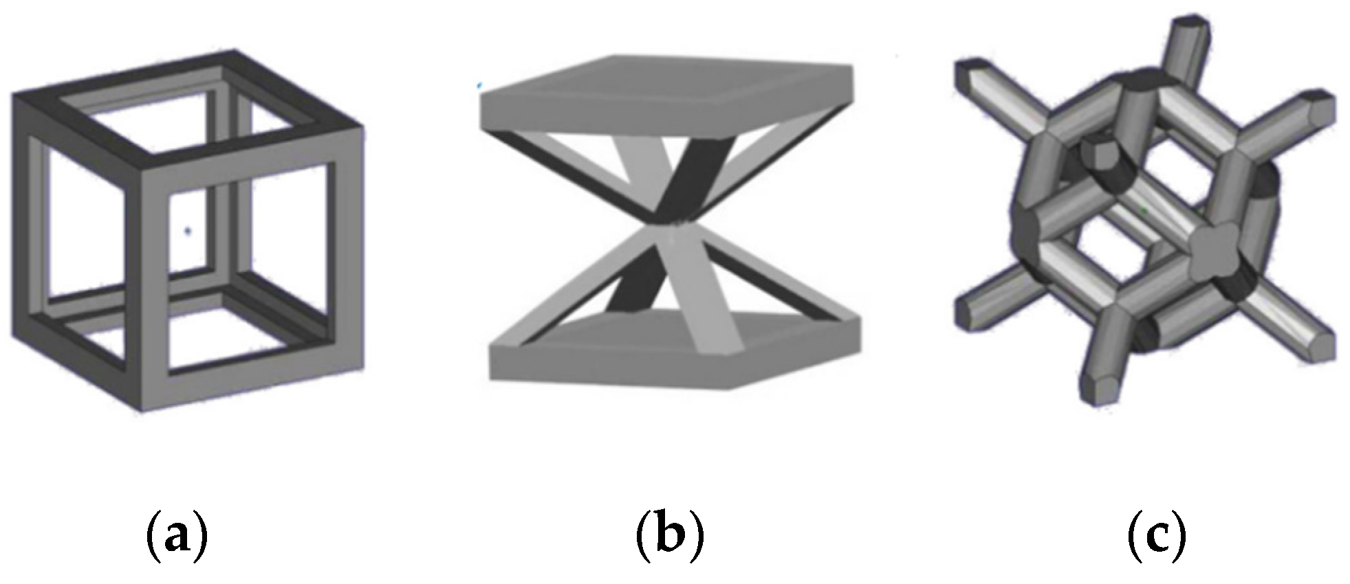 Applsci 10 06374 g0a7 Applsci 10 06374 g0a7