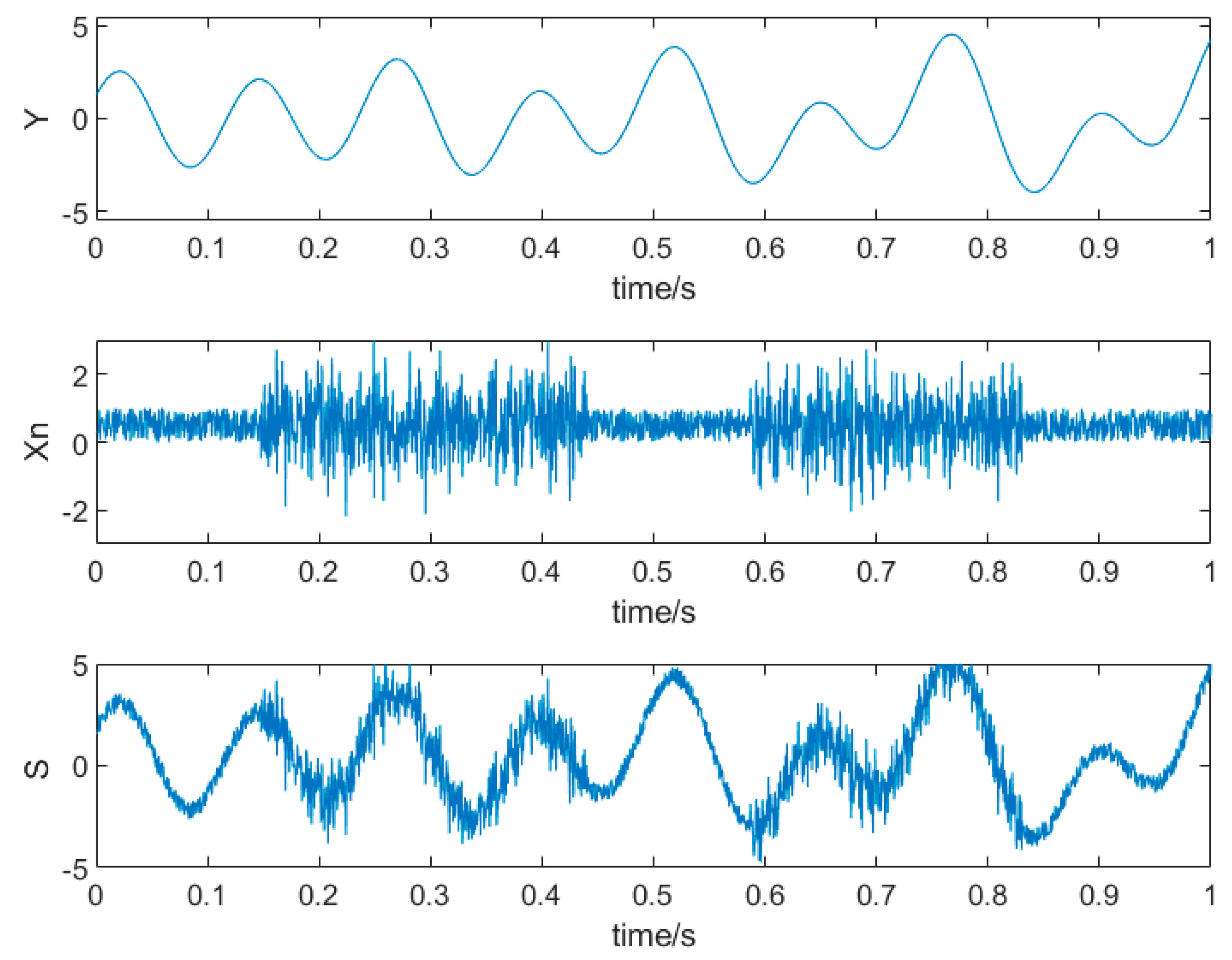 Applsci 10 06376 g002 Applsci 10 06376 g002