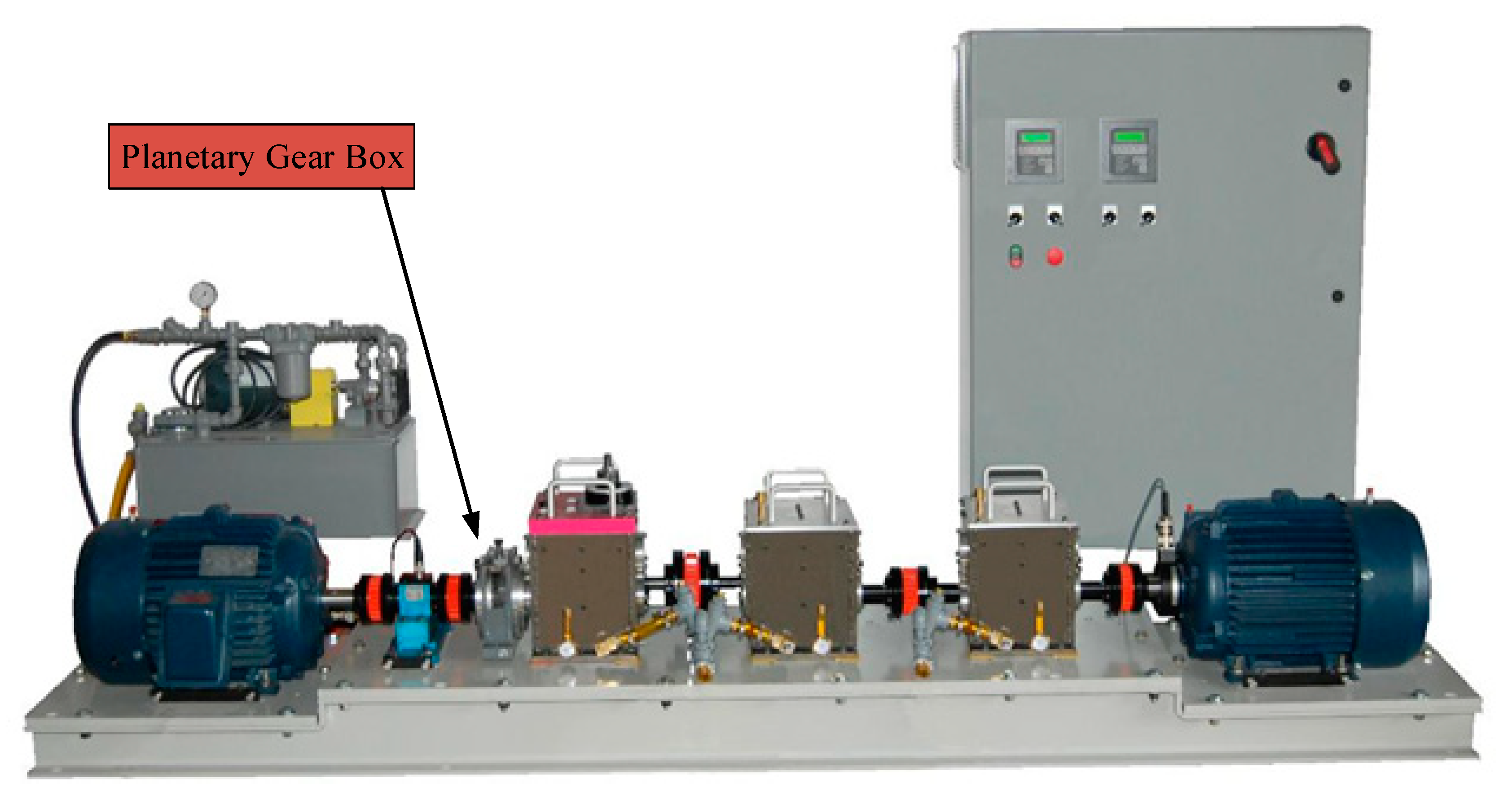 Applsci 10 06376 g006 Applsci 10 06376 g006