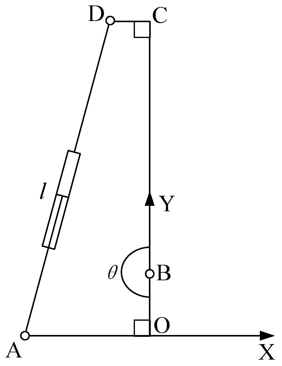 Applsci 10 06377 g004