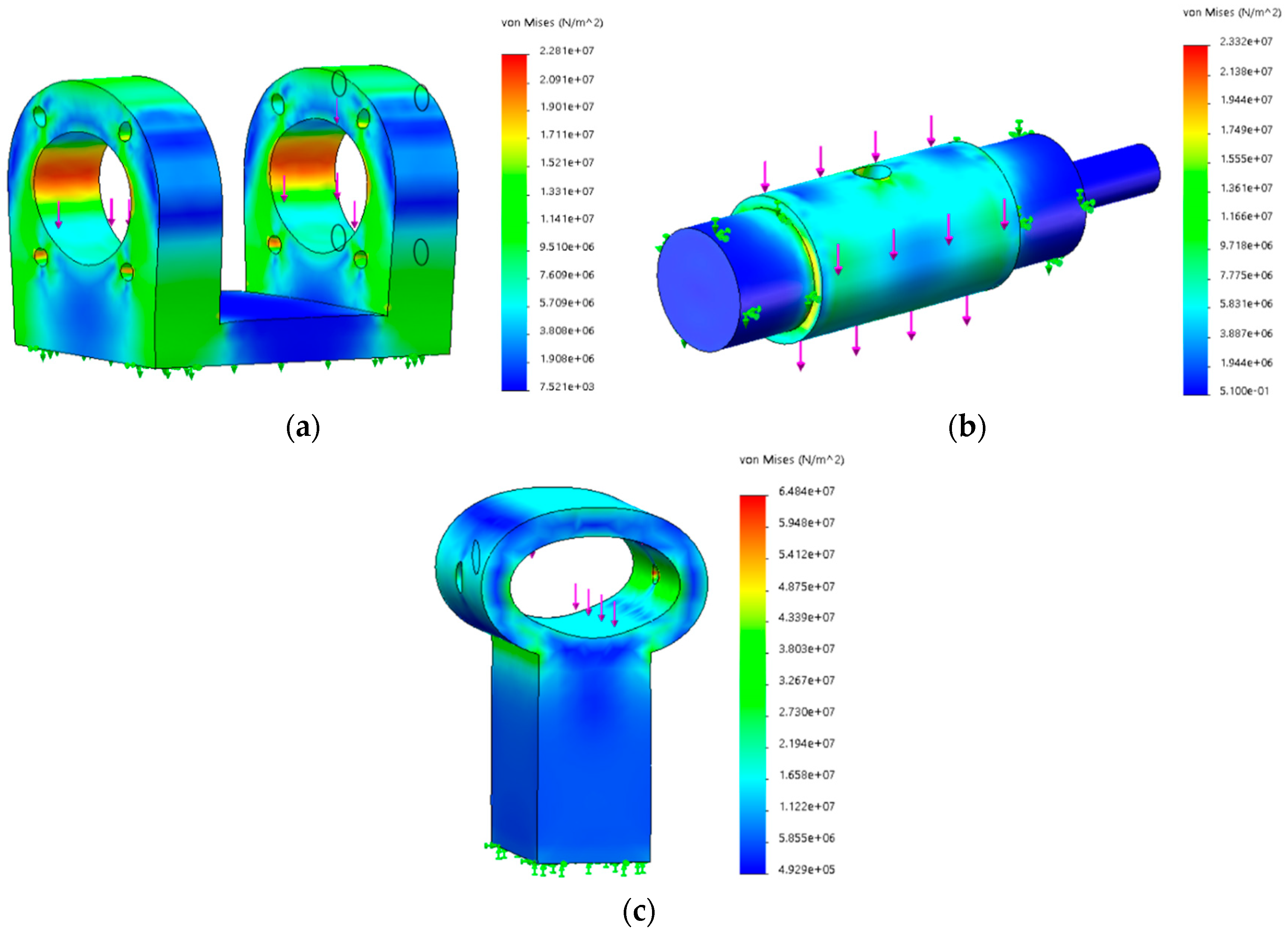 Applsci 10 06377 g006