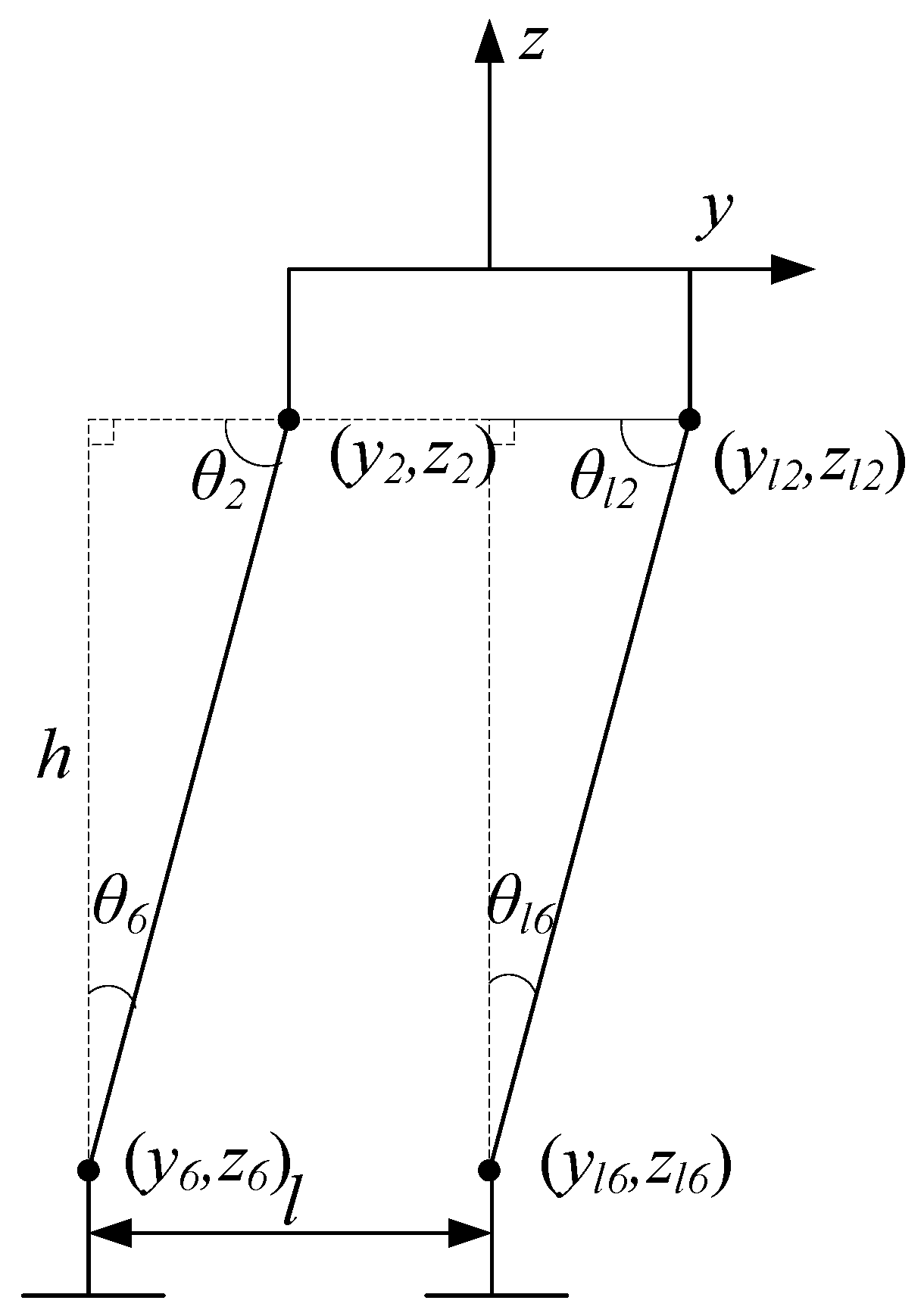 Applsci 10 06377 g009