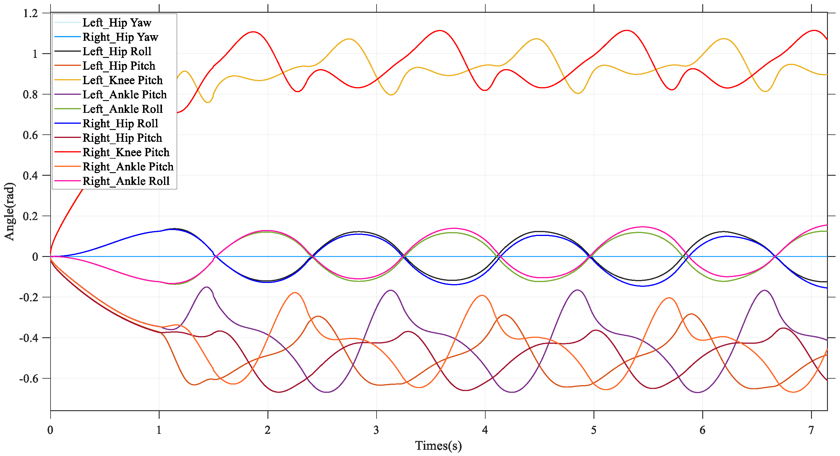 Applsci 10 06377 g016