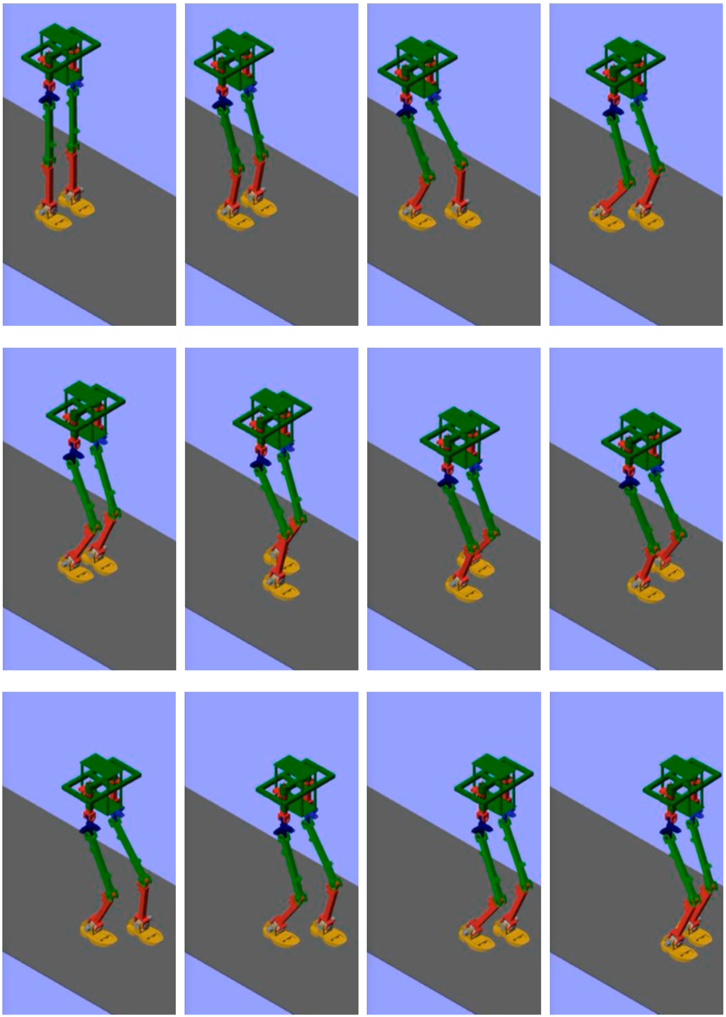 Applsci 10 06377 g017