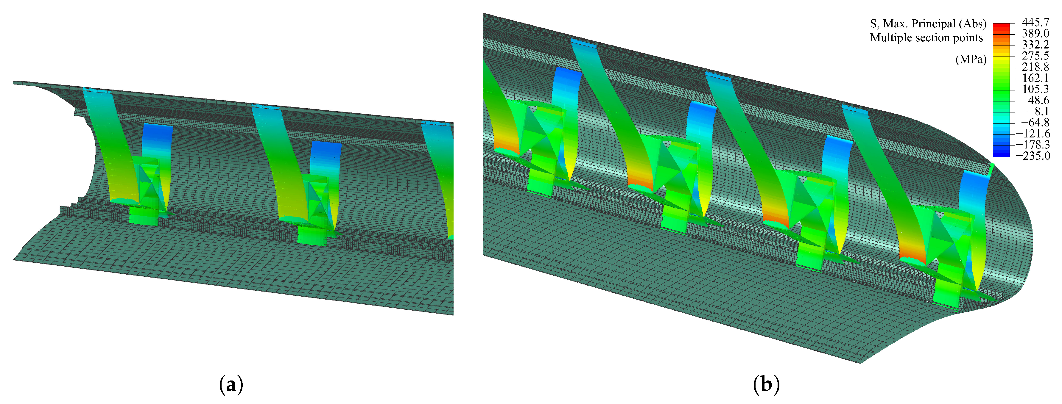 Applsci 10 06380 g019
