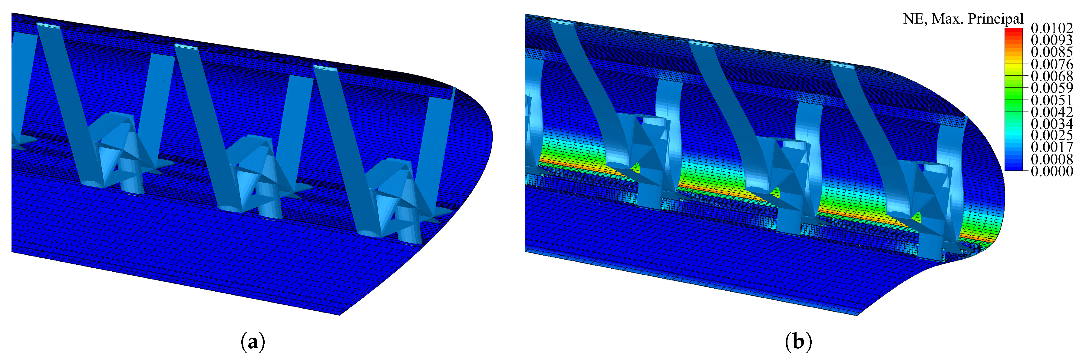 Applsci 10 06380 g021