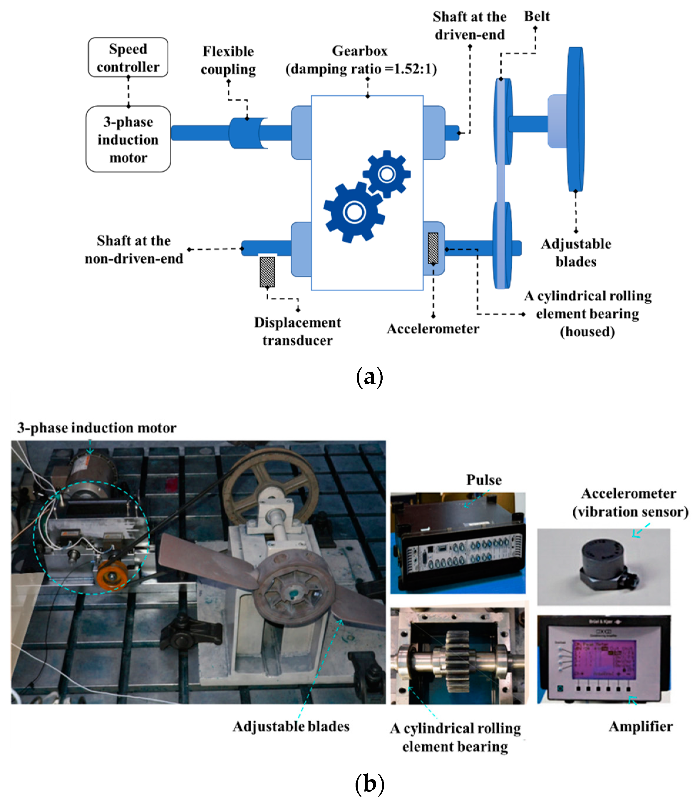 Applsci 10 06385 g005