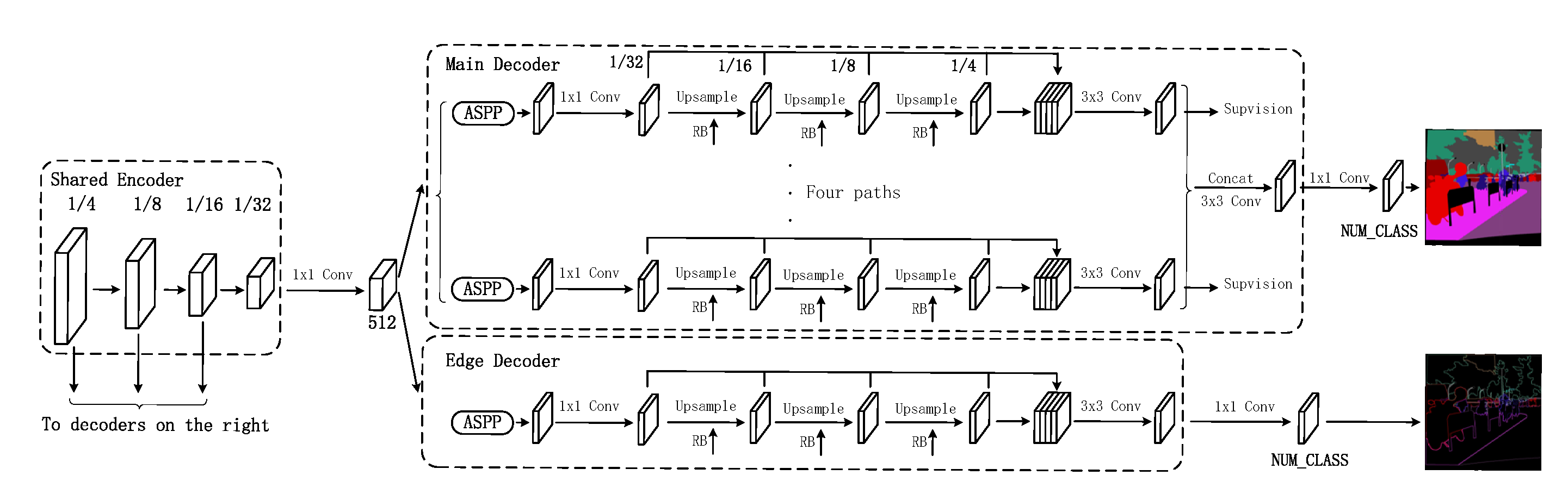 Applsci 10 06386 g001