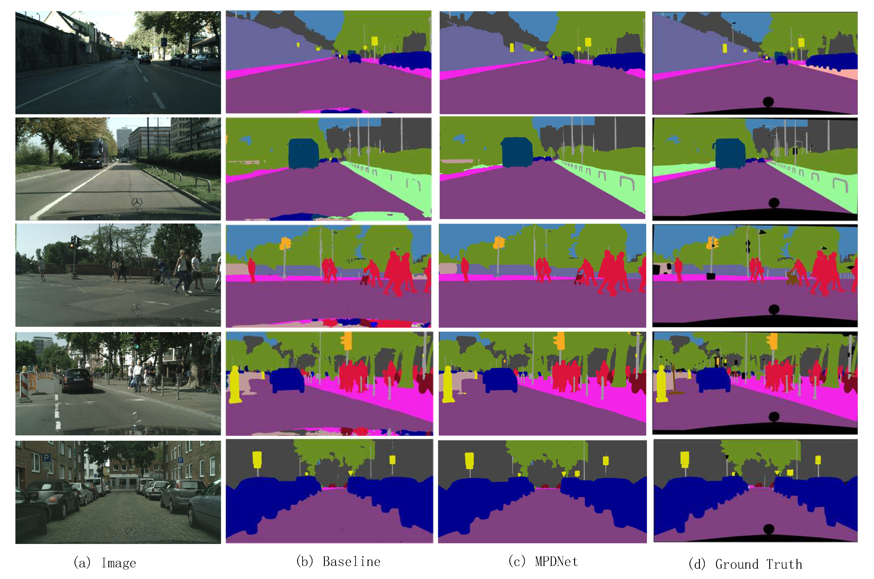 Applsci 10 06386 g002