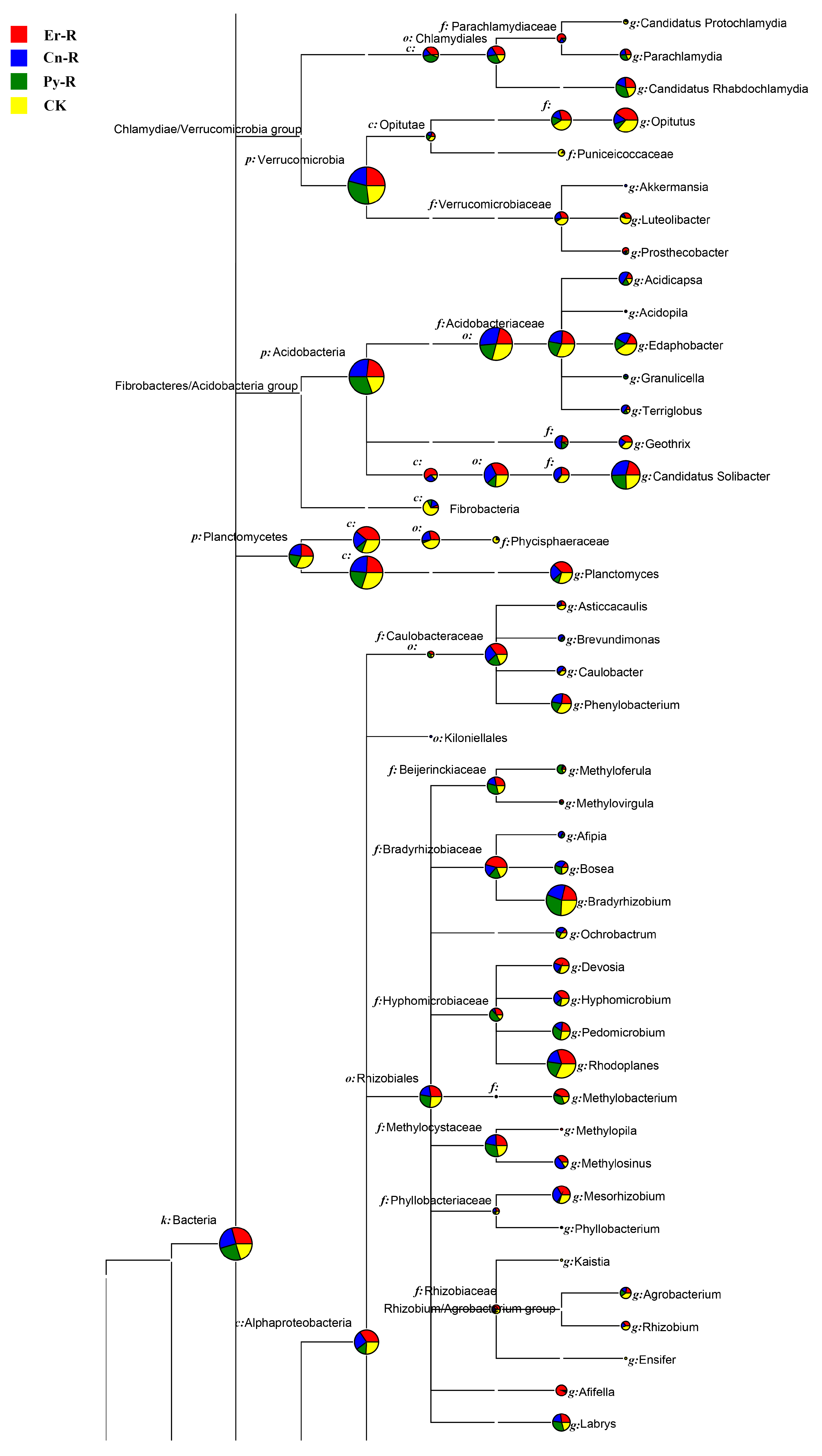 Applsci 10 06387 g003