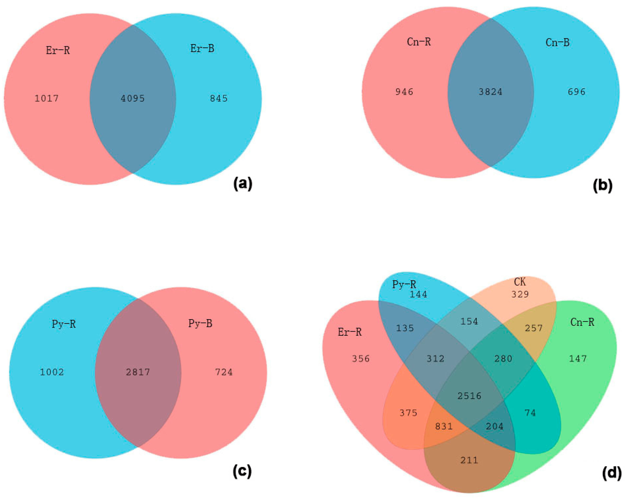 Applsci 10 06387 g006