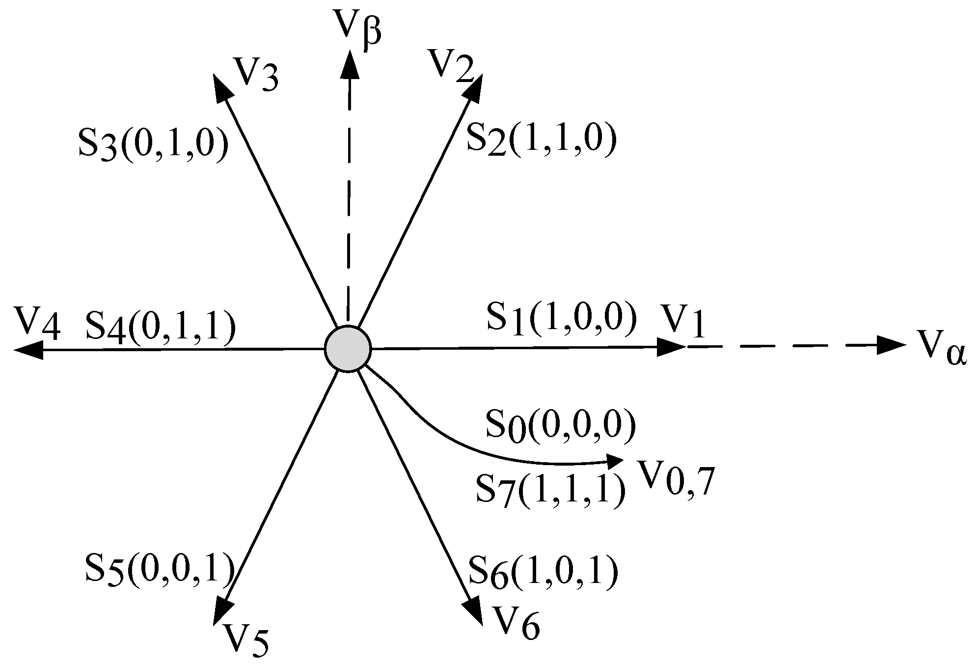 Applsci 10 06390 g003