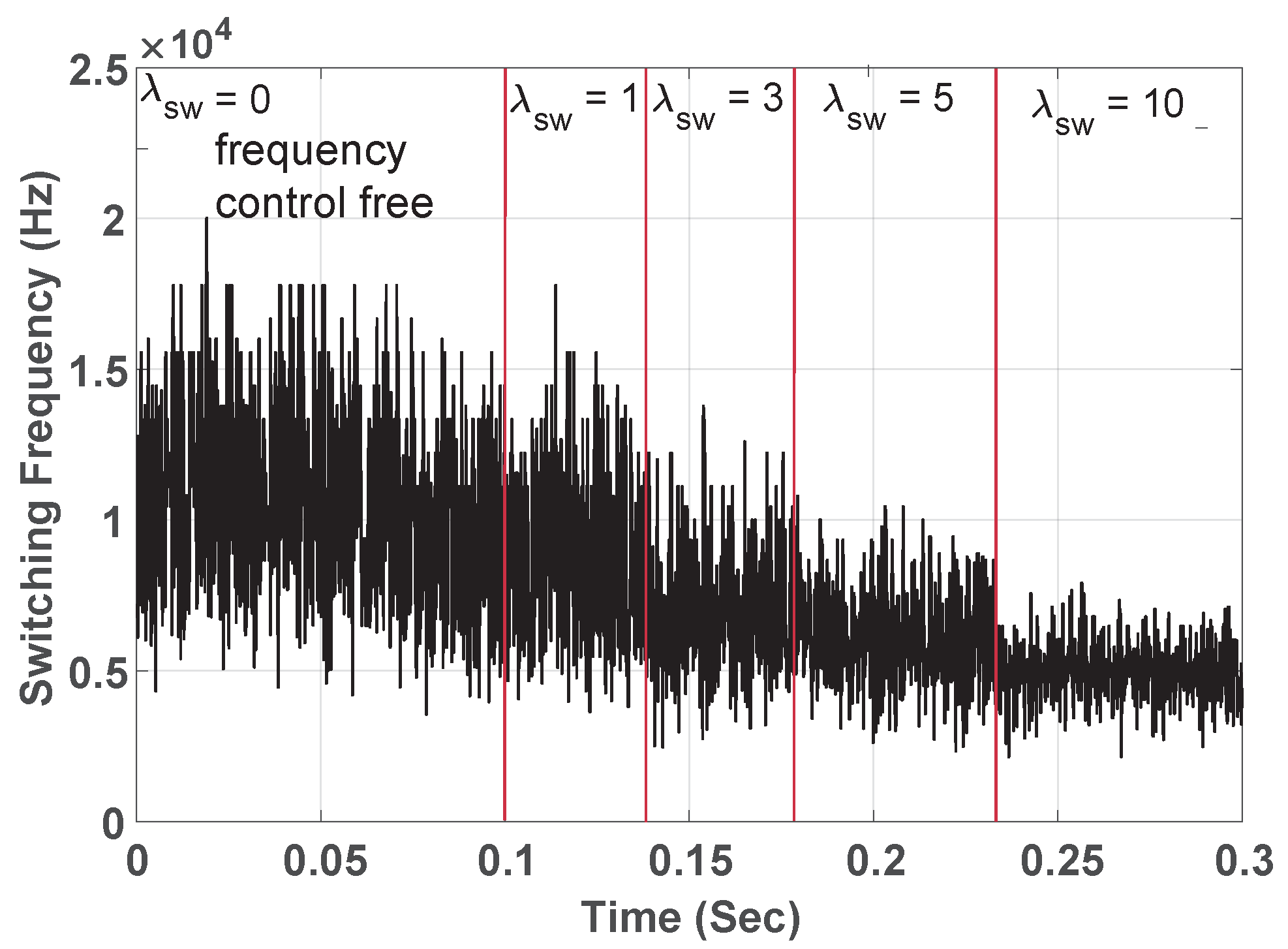 Applsci 10 06390 g004