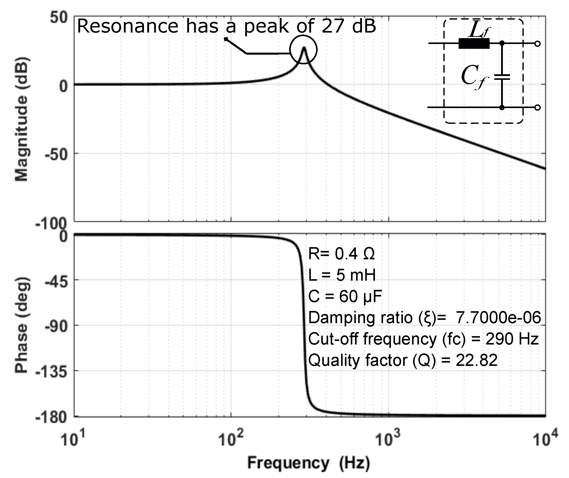 Applsci 10 06390 g008
