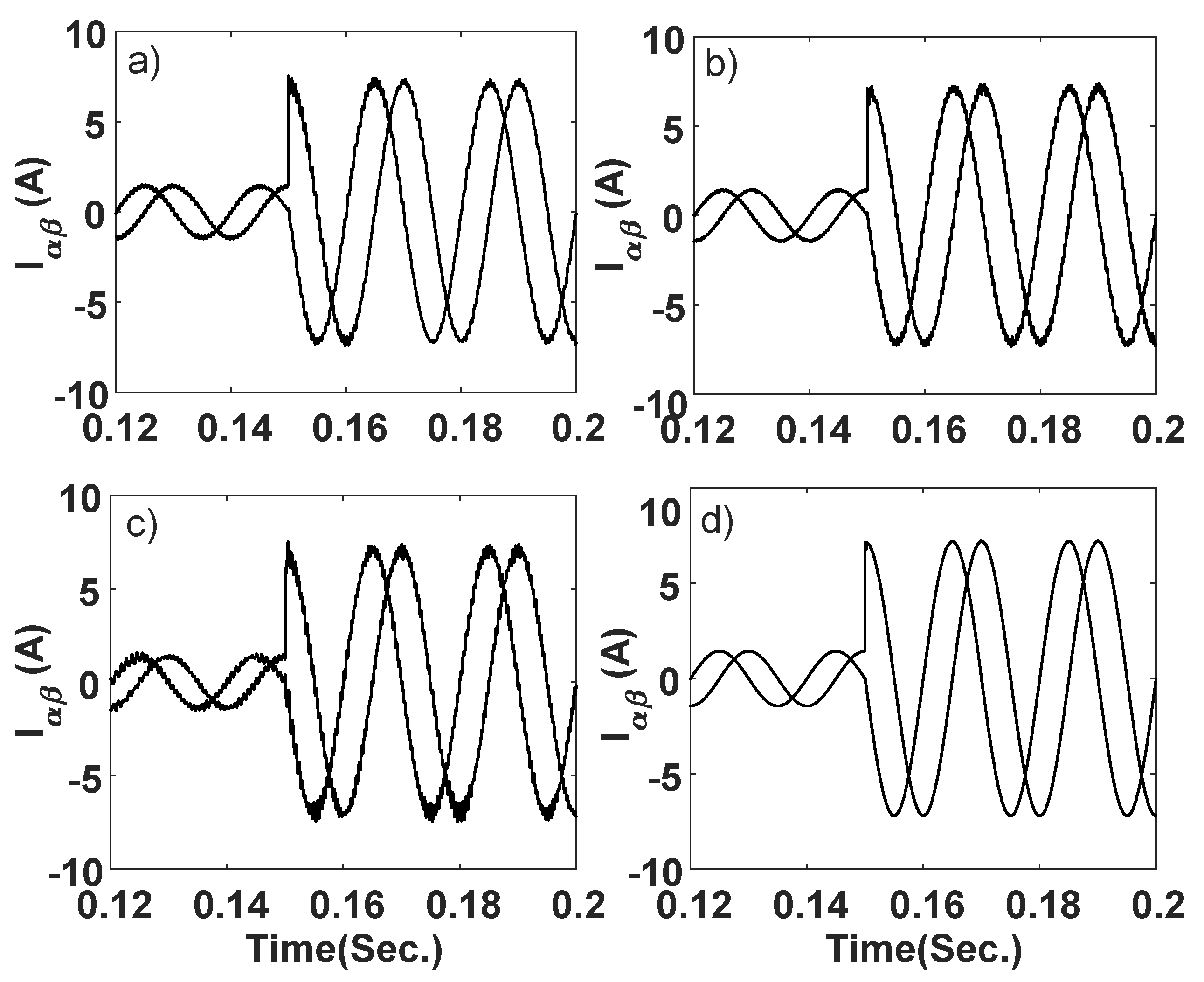 Applsci 10 06390 g017