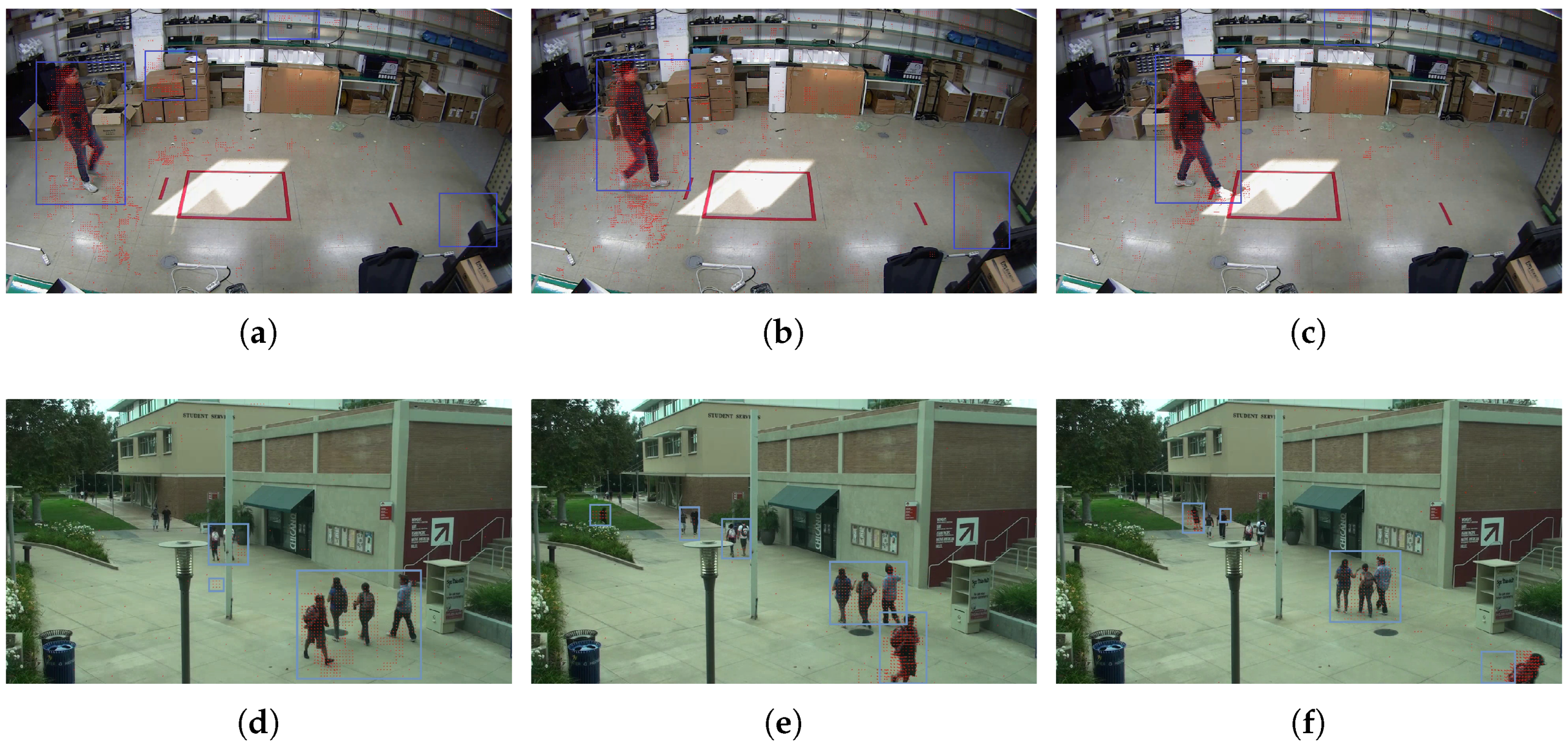 Applsci 10 06391 g007 Applsci 10 06391 g007