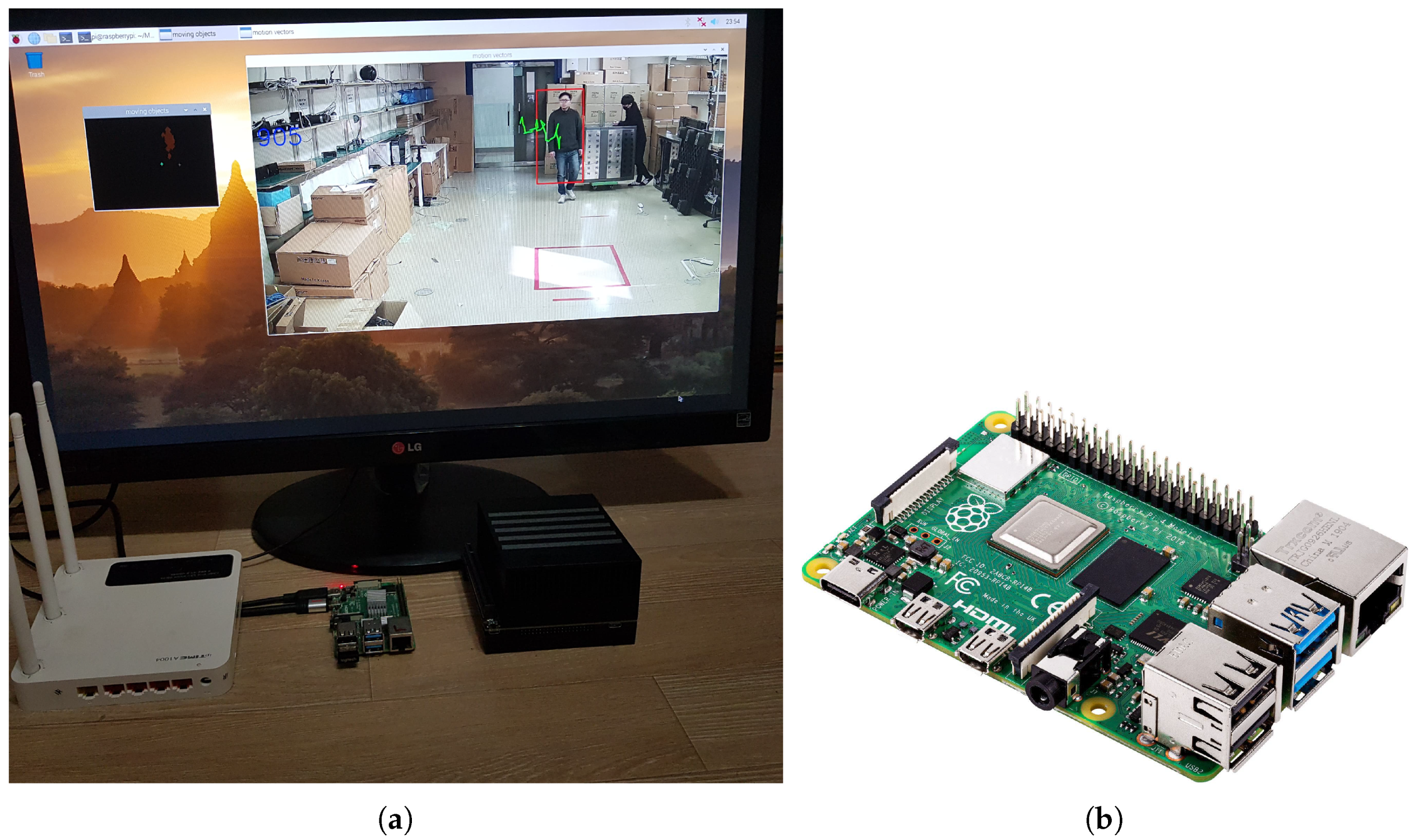 Applsci 10 06391 g012 Applsci 10 06391 g012