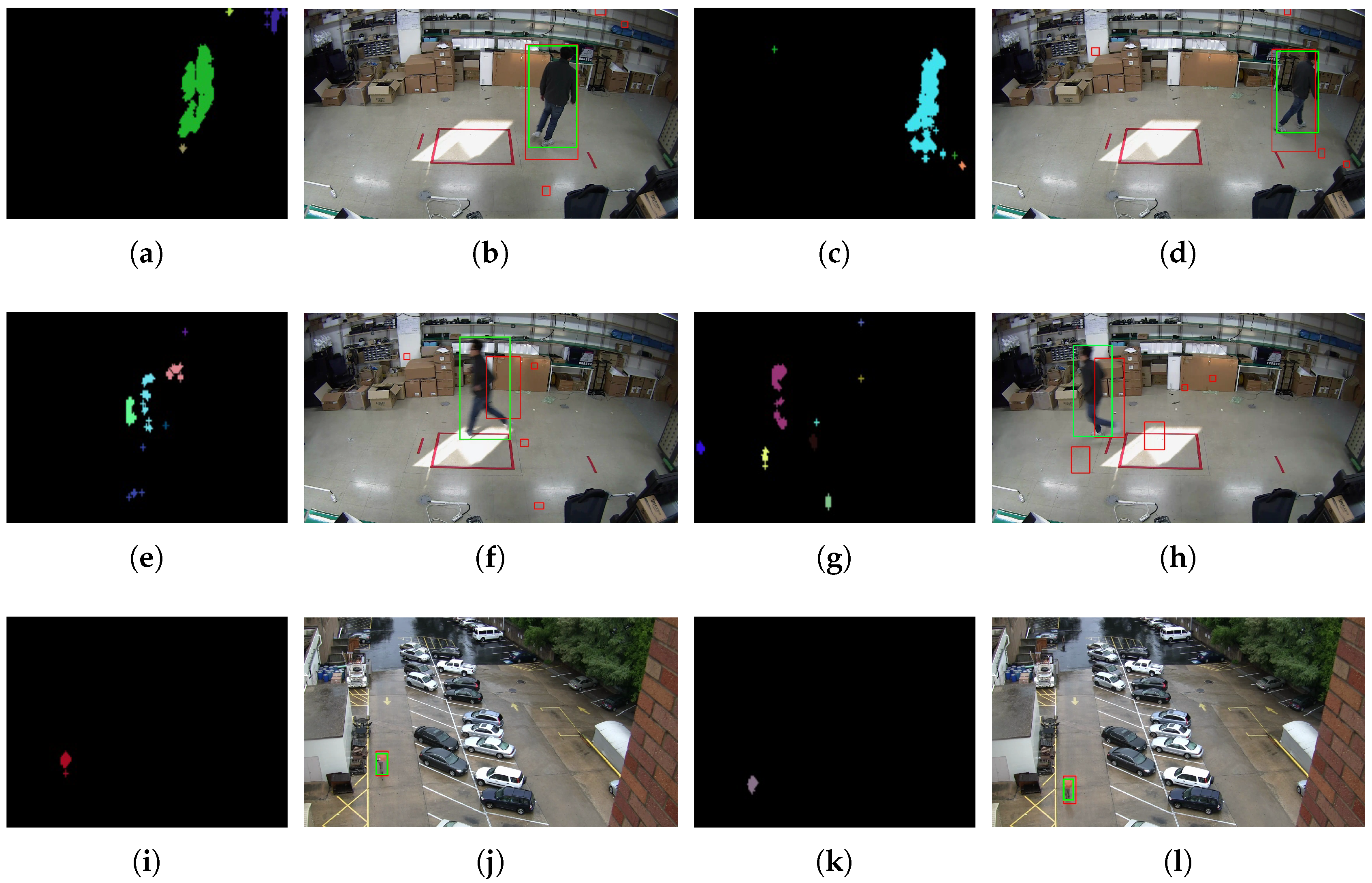 Applsci 10 06391 g013 Applsci 10 06391 g013