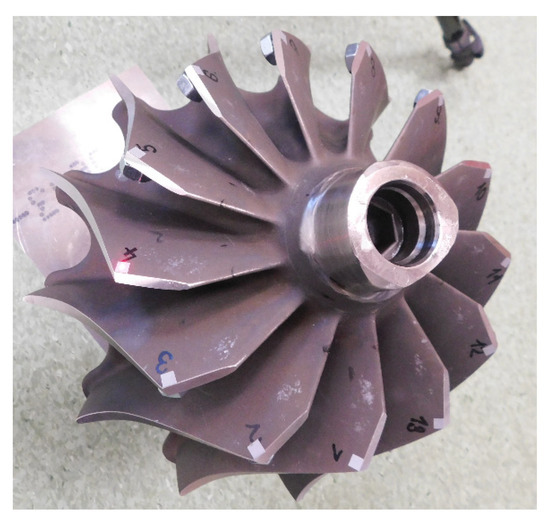 Applied Sciences Free FullText Acoustic Identification of