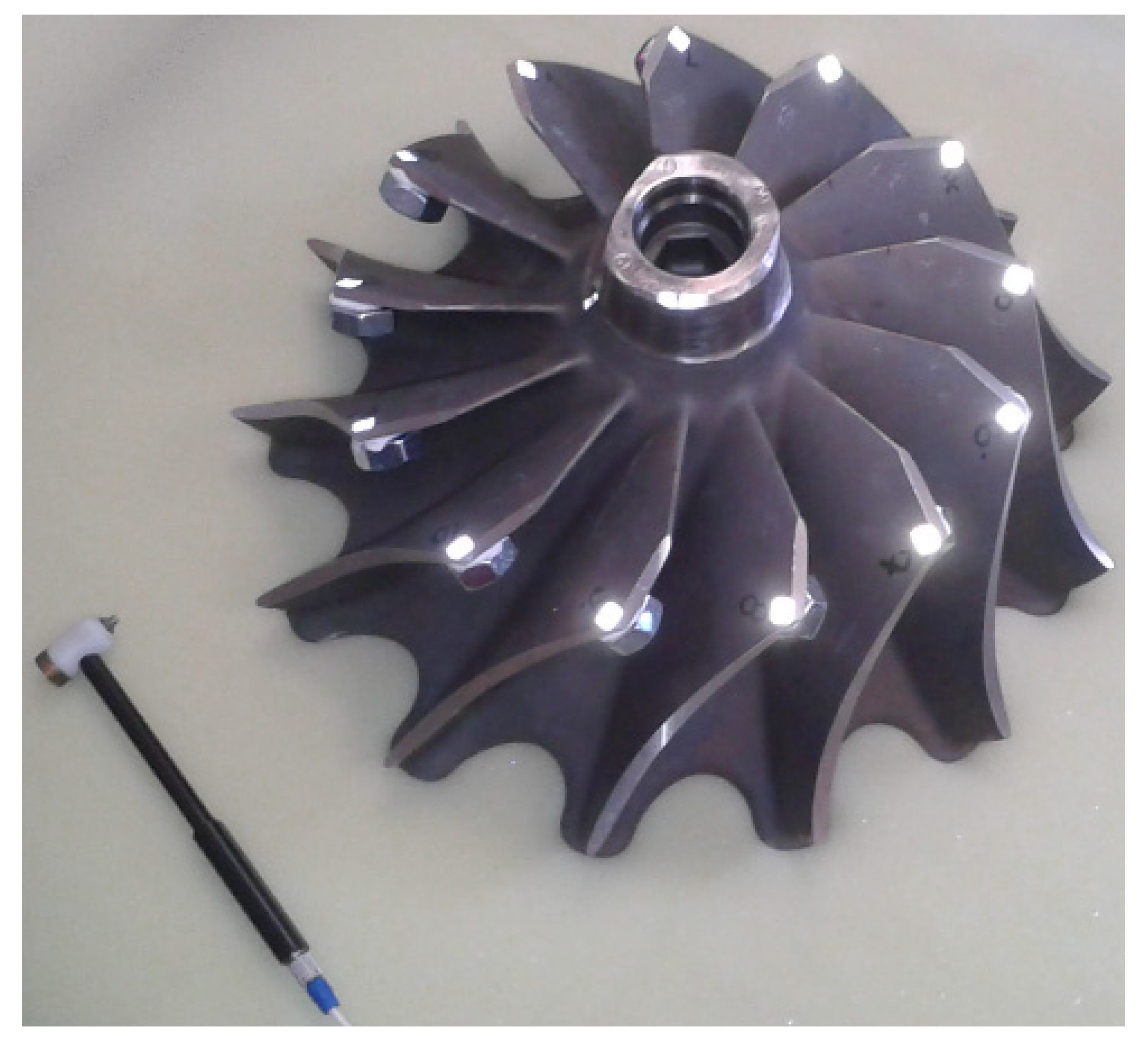 Applsci 10 06394 g004